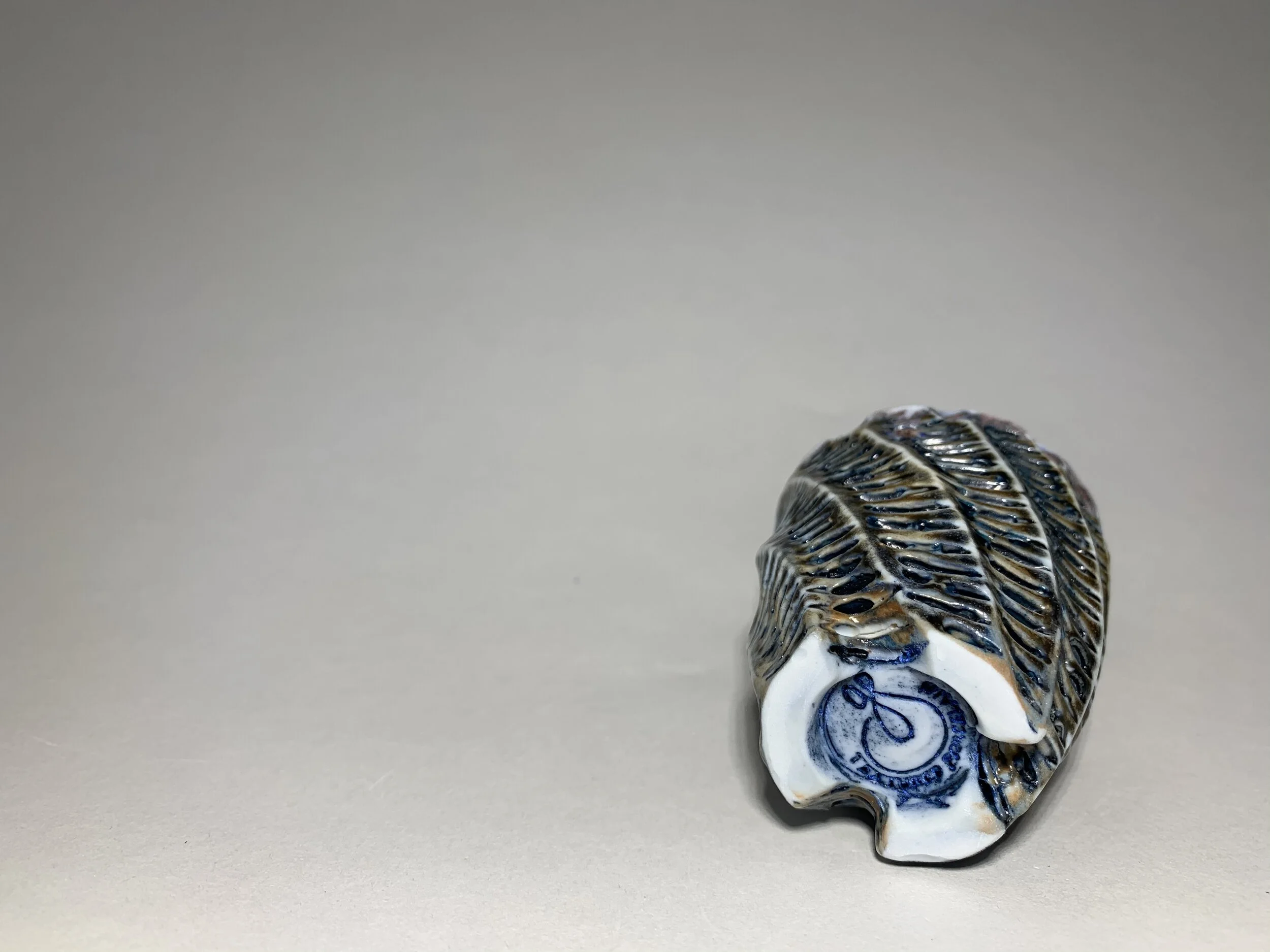 E86B0168-9535-40D7-A905-4903E8D38F9A