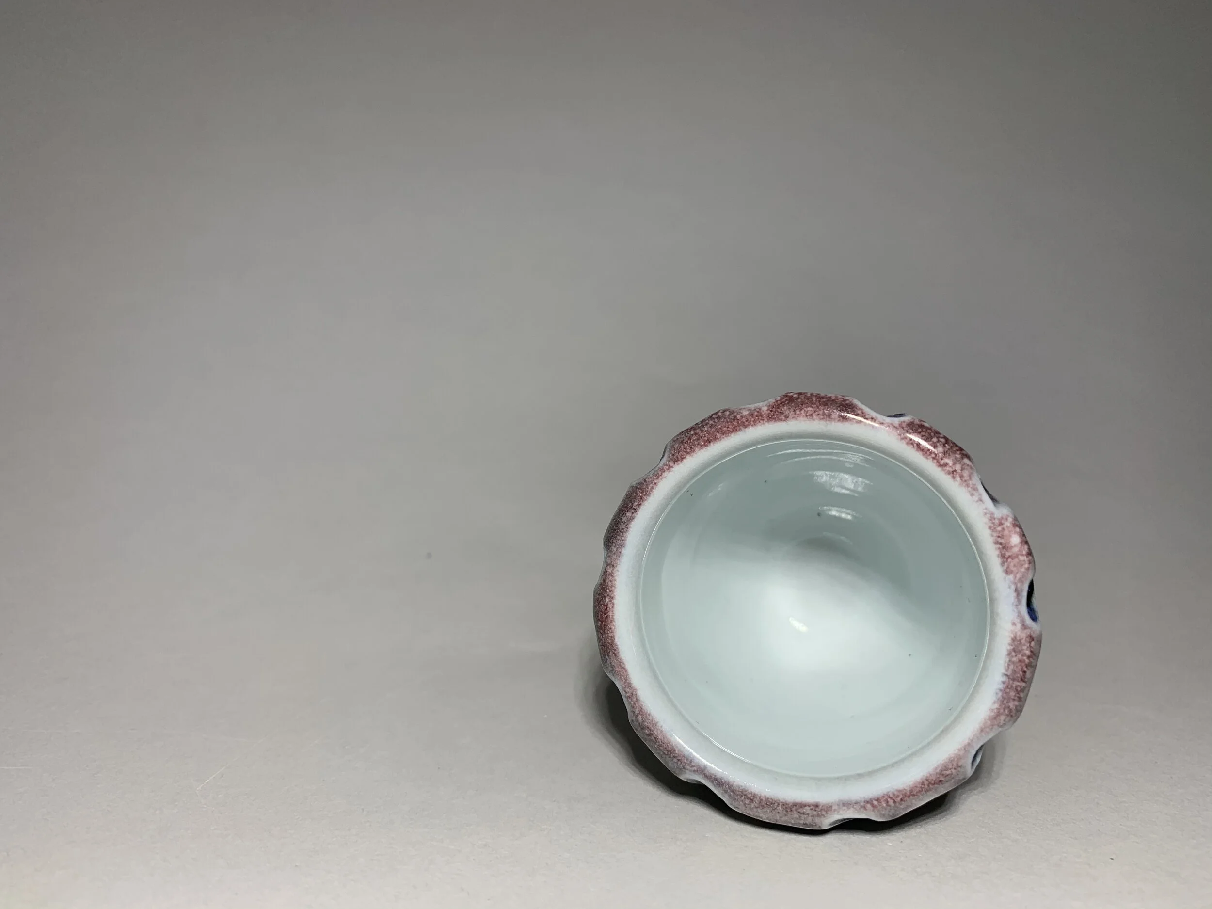 CD78728A-21D7-4861-9110-1FA566F441B8