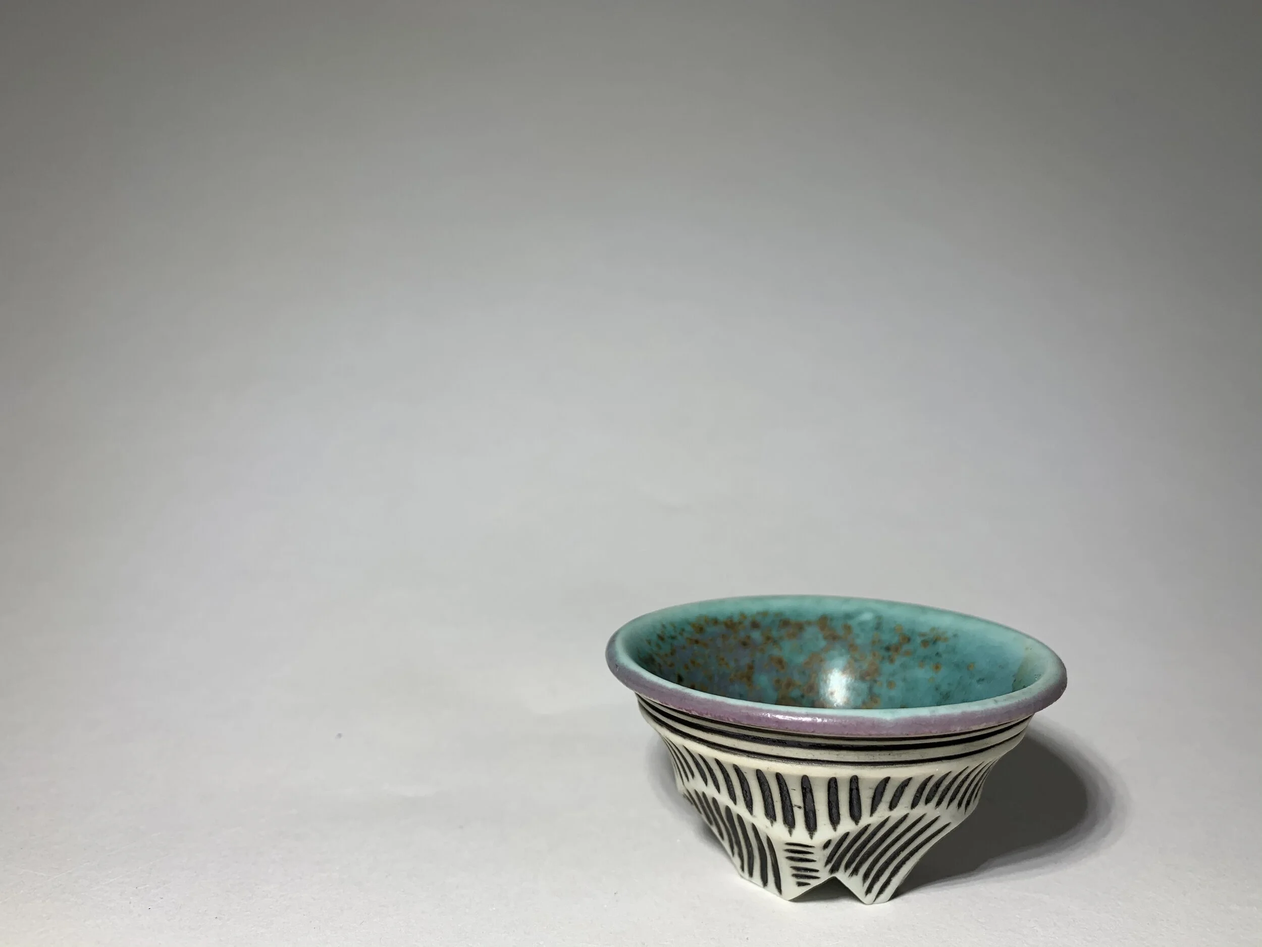 9B15D61A-2A7E-4EB3-A0CA-35C69D5D9CB1