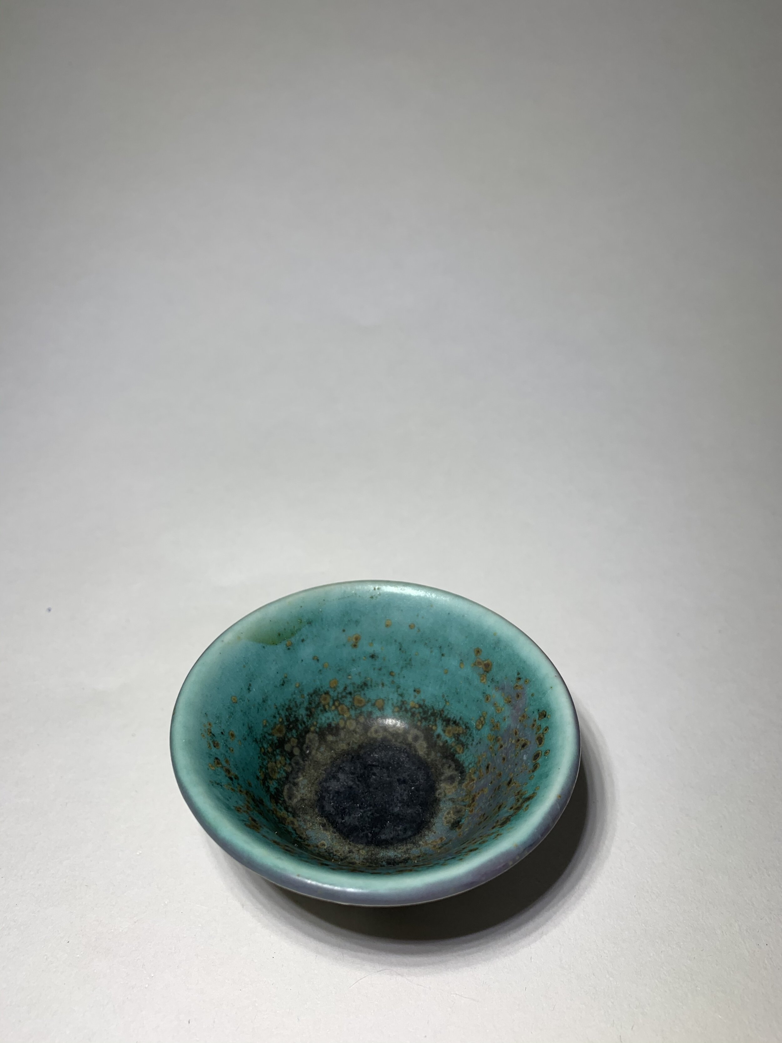 F4268573-D4AD-4CEC-A576-BF7CE912F63A