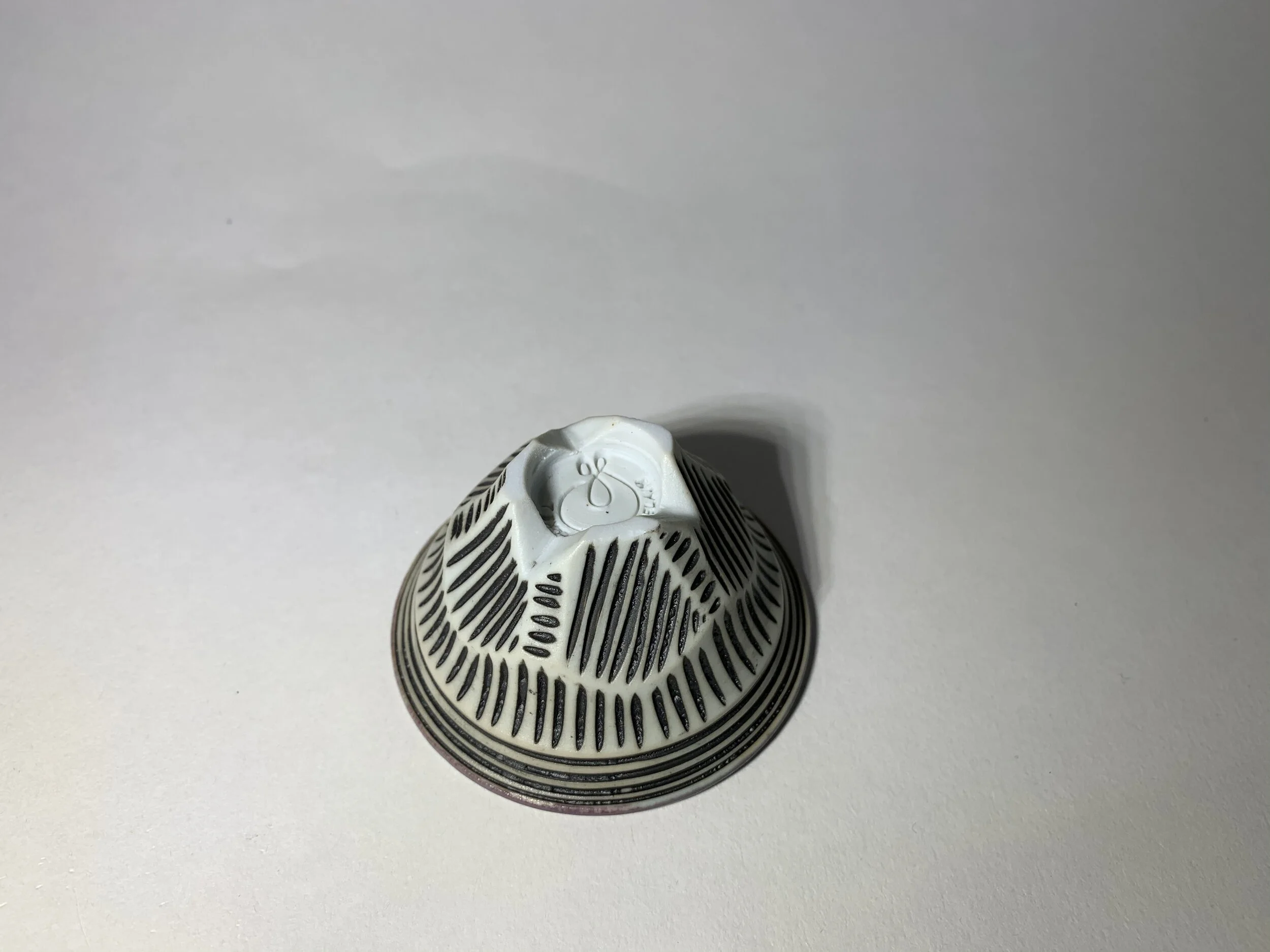 3924581E-12A2-4391-8666-3AD3C771DE67