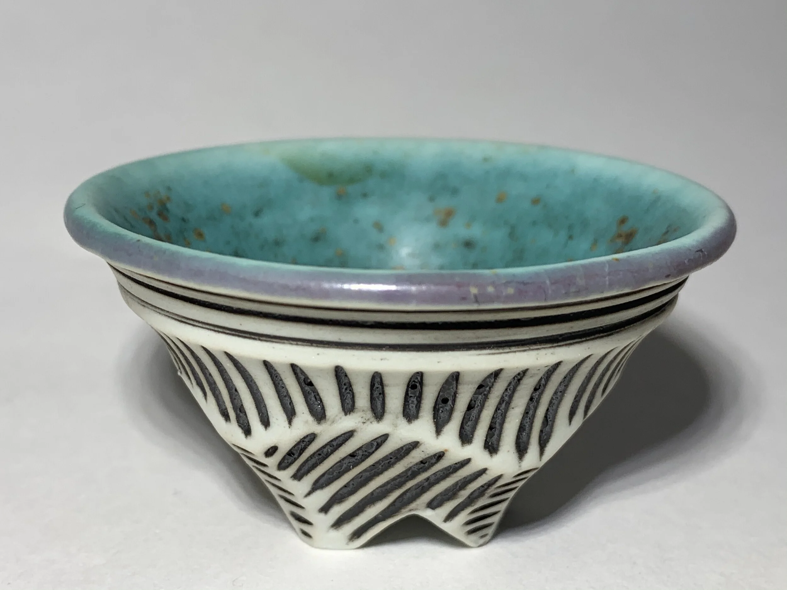 B1E93D7C-2F1D-448B-AEBC-3473F1E4C800