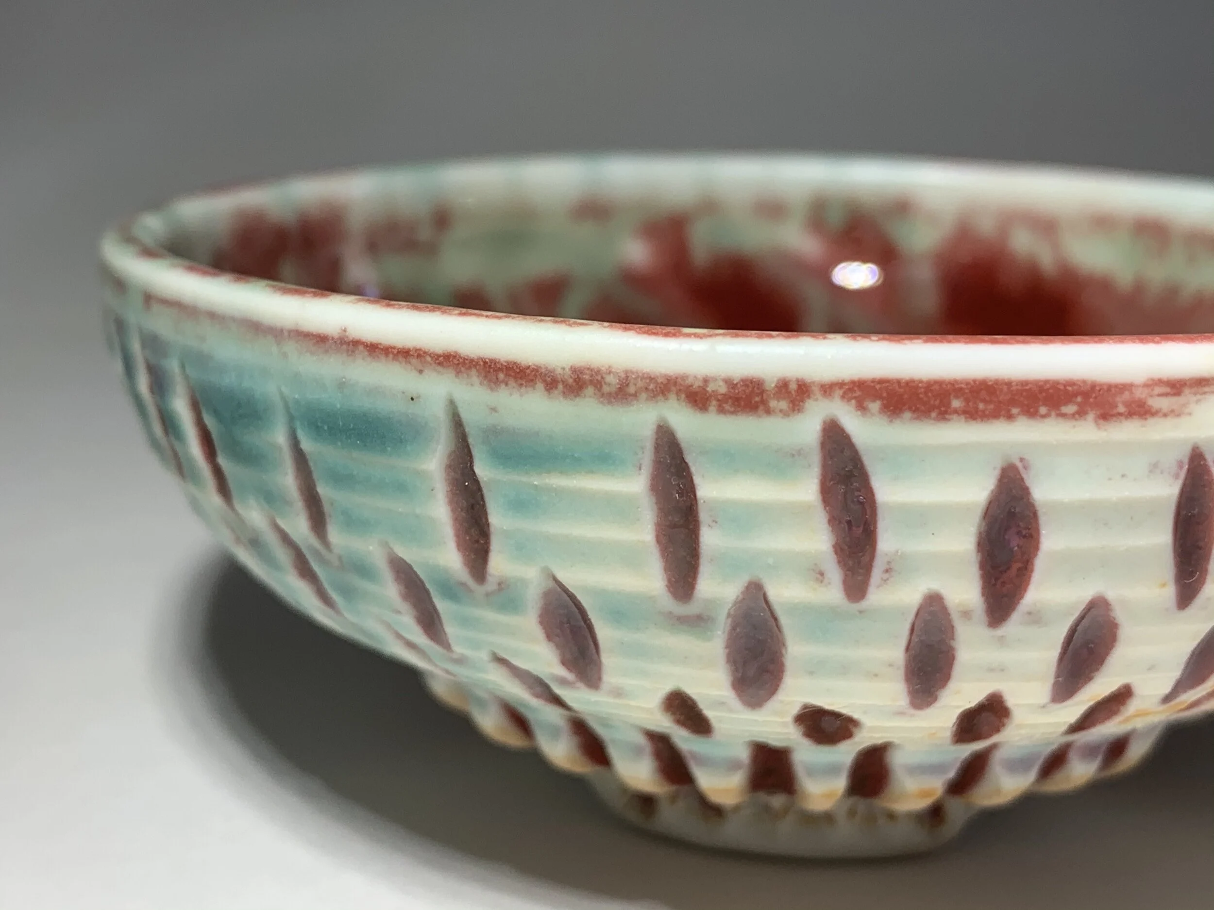 E1F1875C-2F38-4464-824A-0CBC54775161