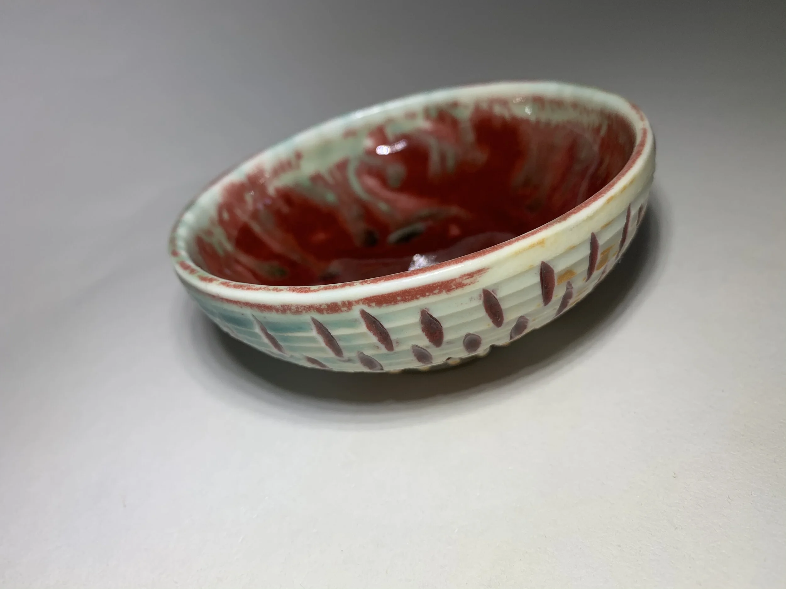 B074DA42-4DC1-4B2F-87CB-BF75CF833768