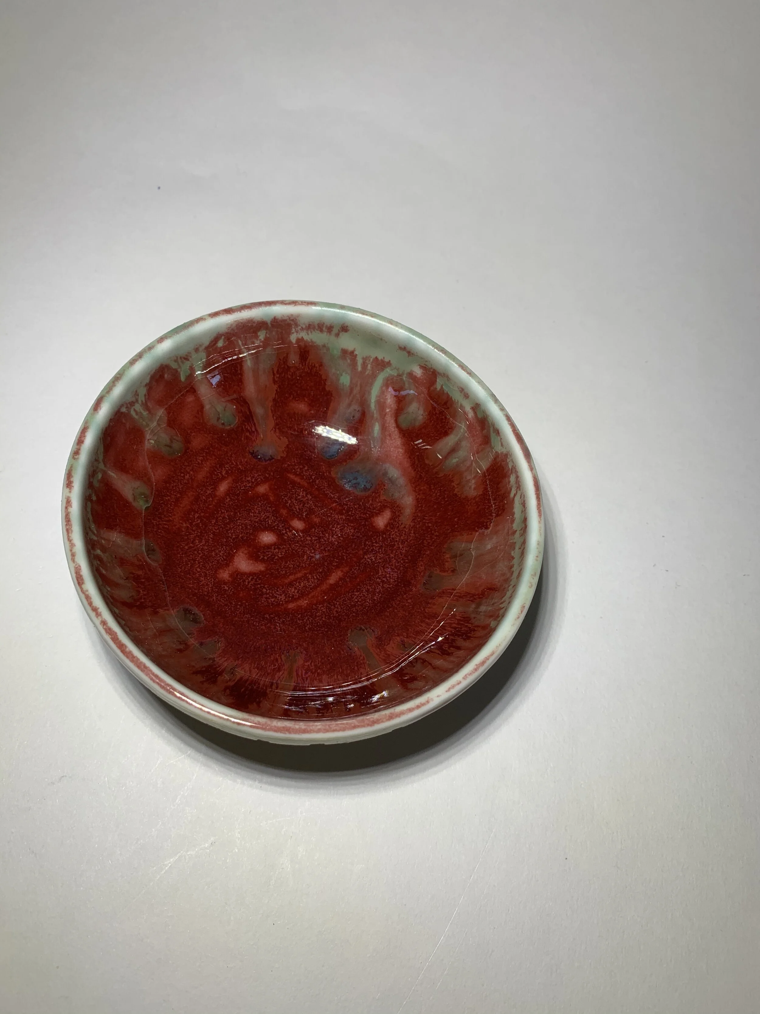 1E7DA77B-49D6-435E-B1C4-13B626227DE5