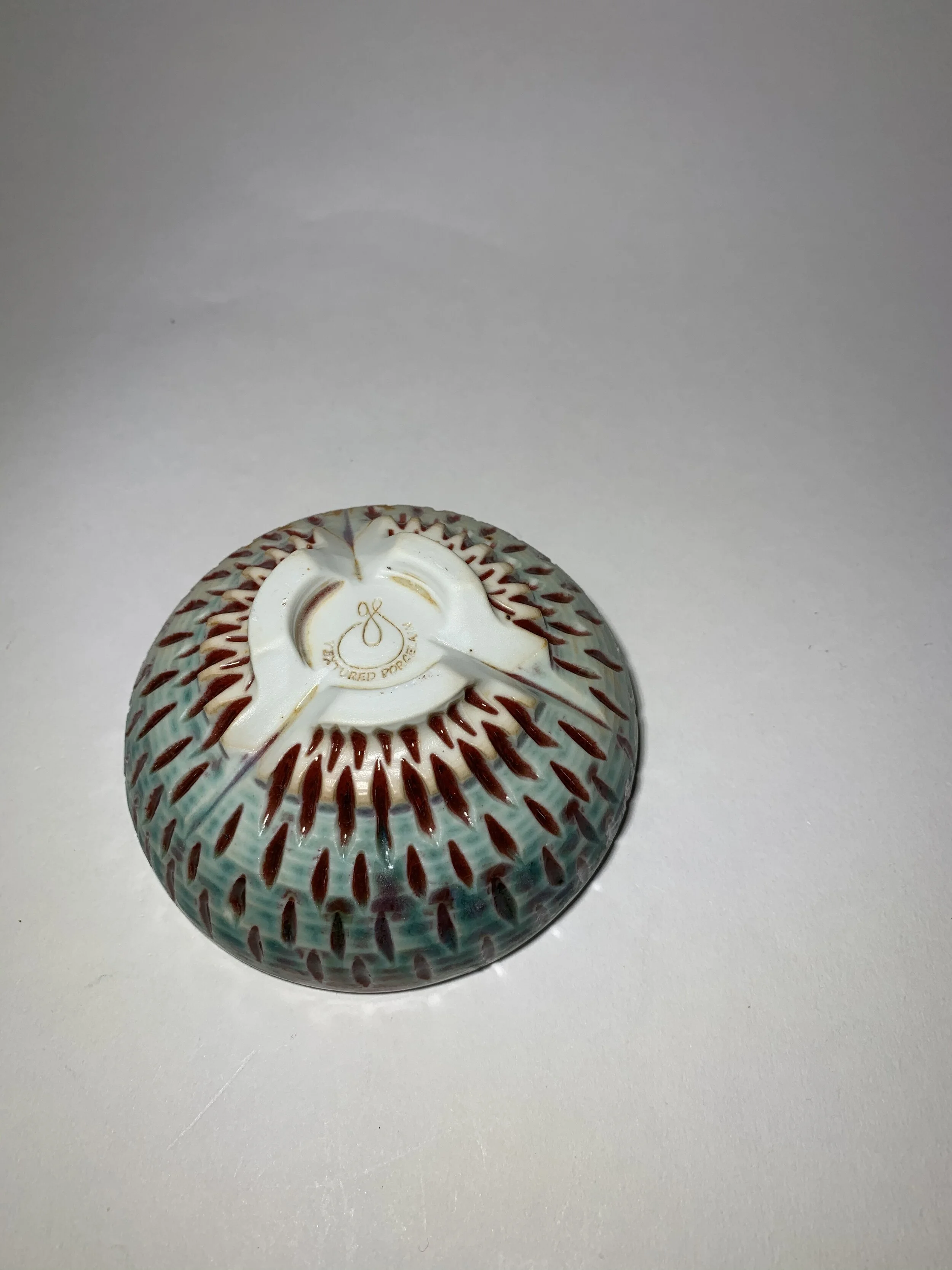 DEE104ED-86C6-460C-8B05-45E53E1EA45A