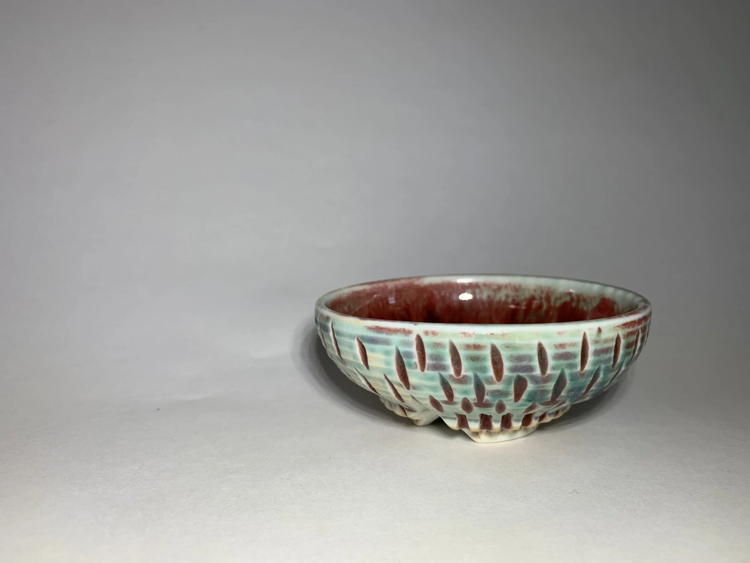 864D4DE1-429F-44D8-82F8-A4DB81598CD8