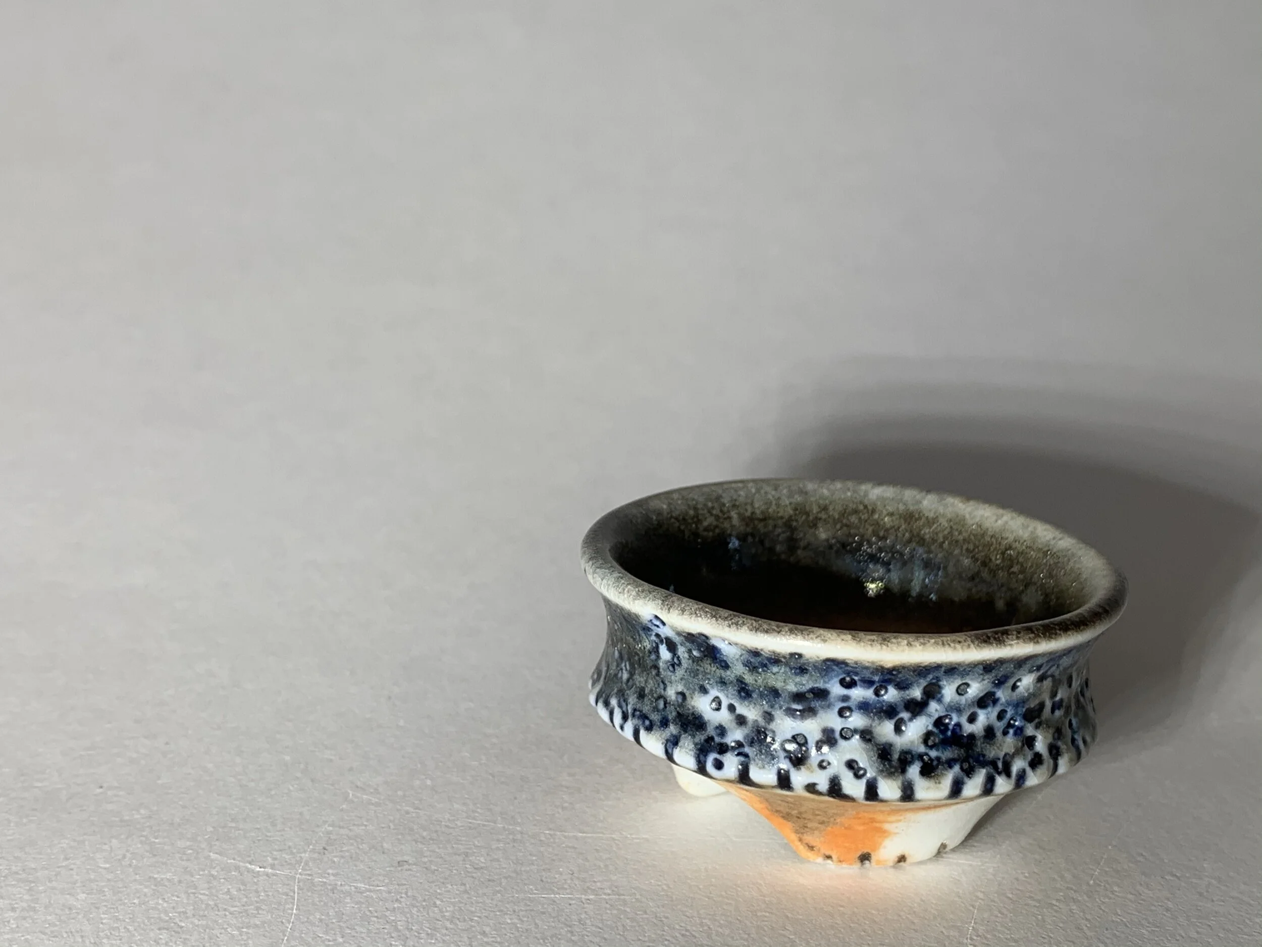 C62580C4-E99F-4EC8-B2B8-852A8633A6D6