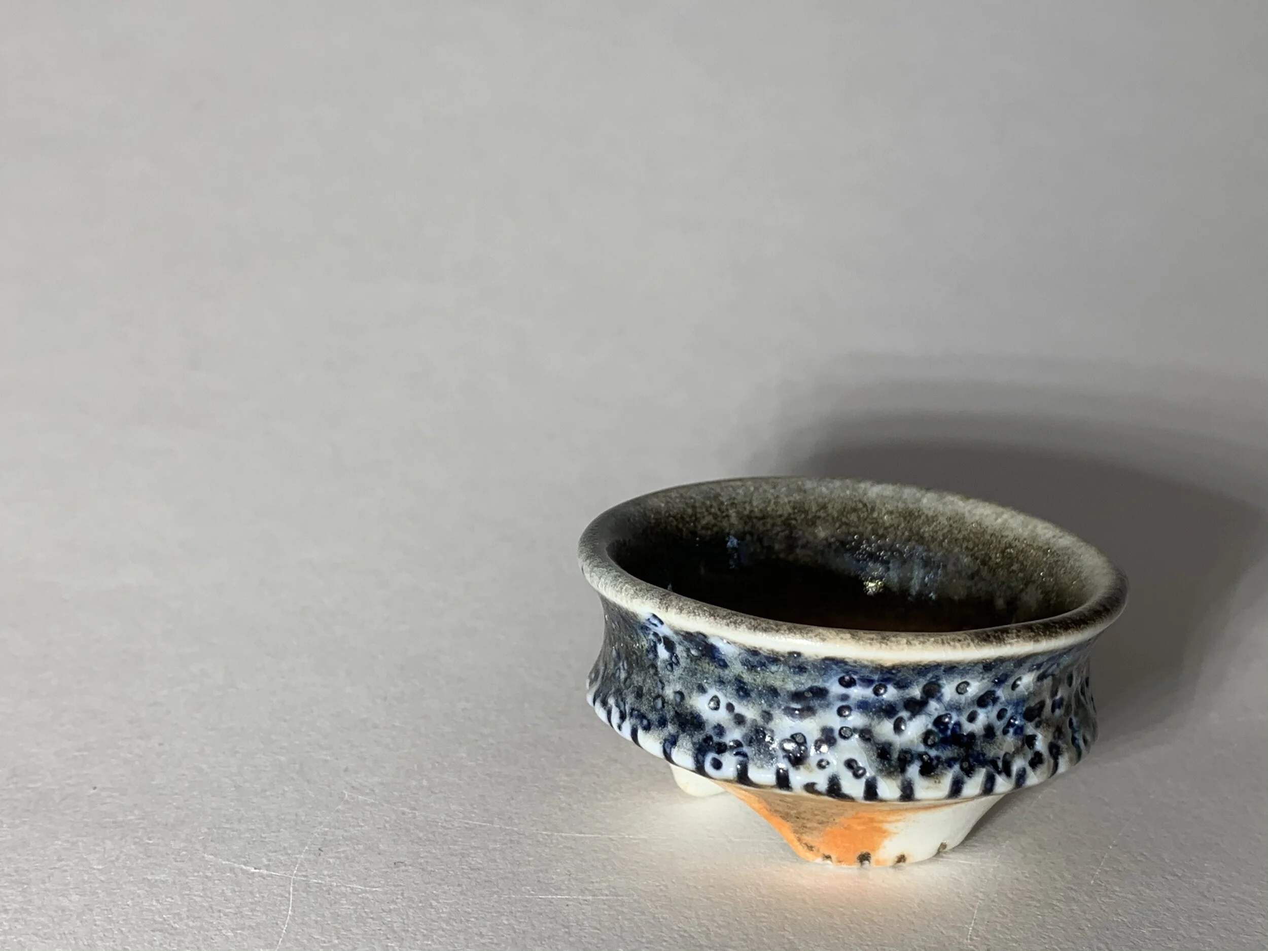 E214DCE5-7101-4EC1-A6F8-DEC4FA874BE5