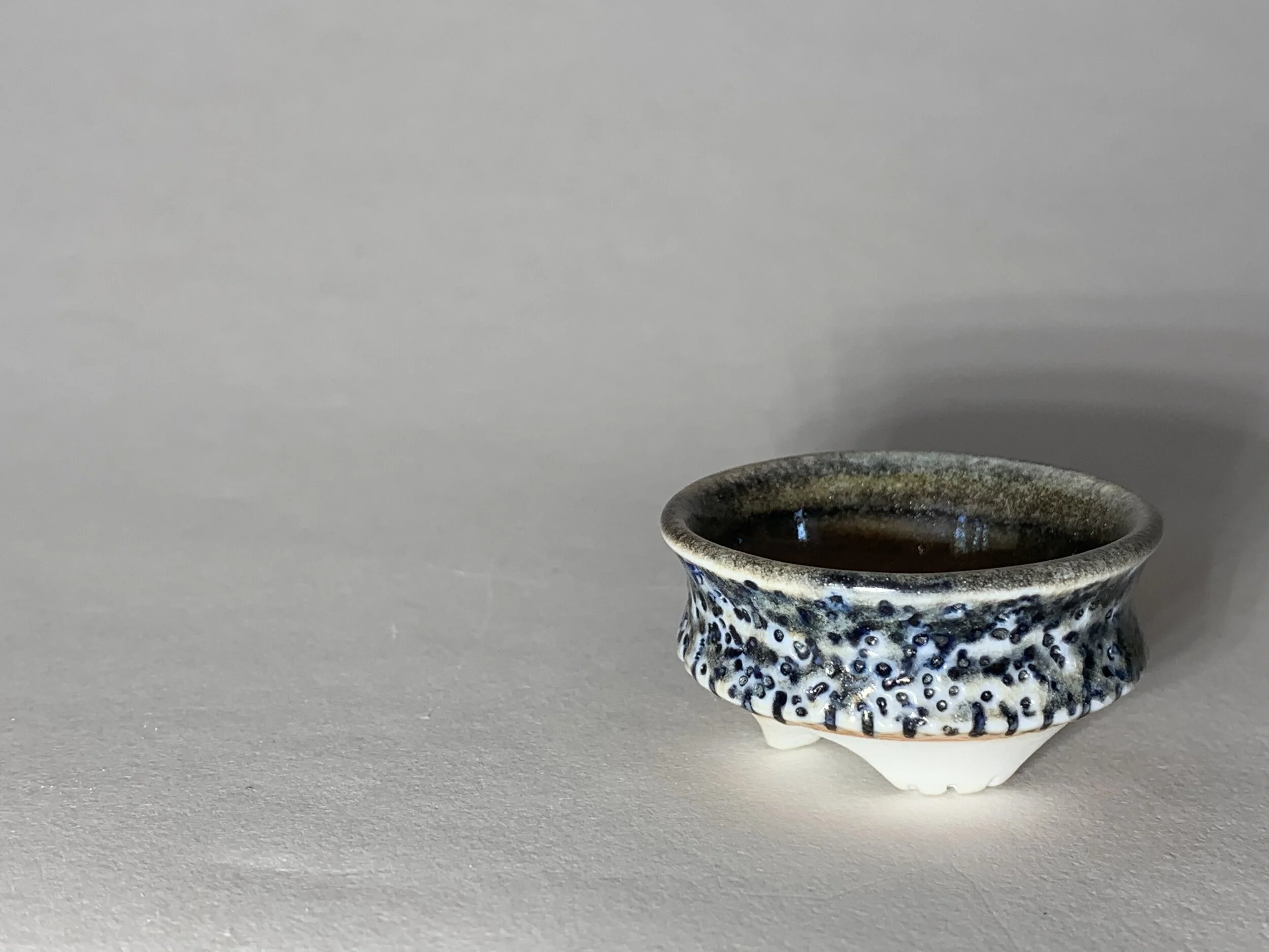 4F79DD7E-0308-4F41-89D8-11F6B5C21F93