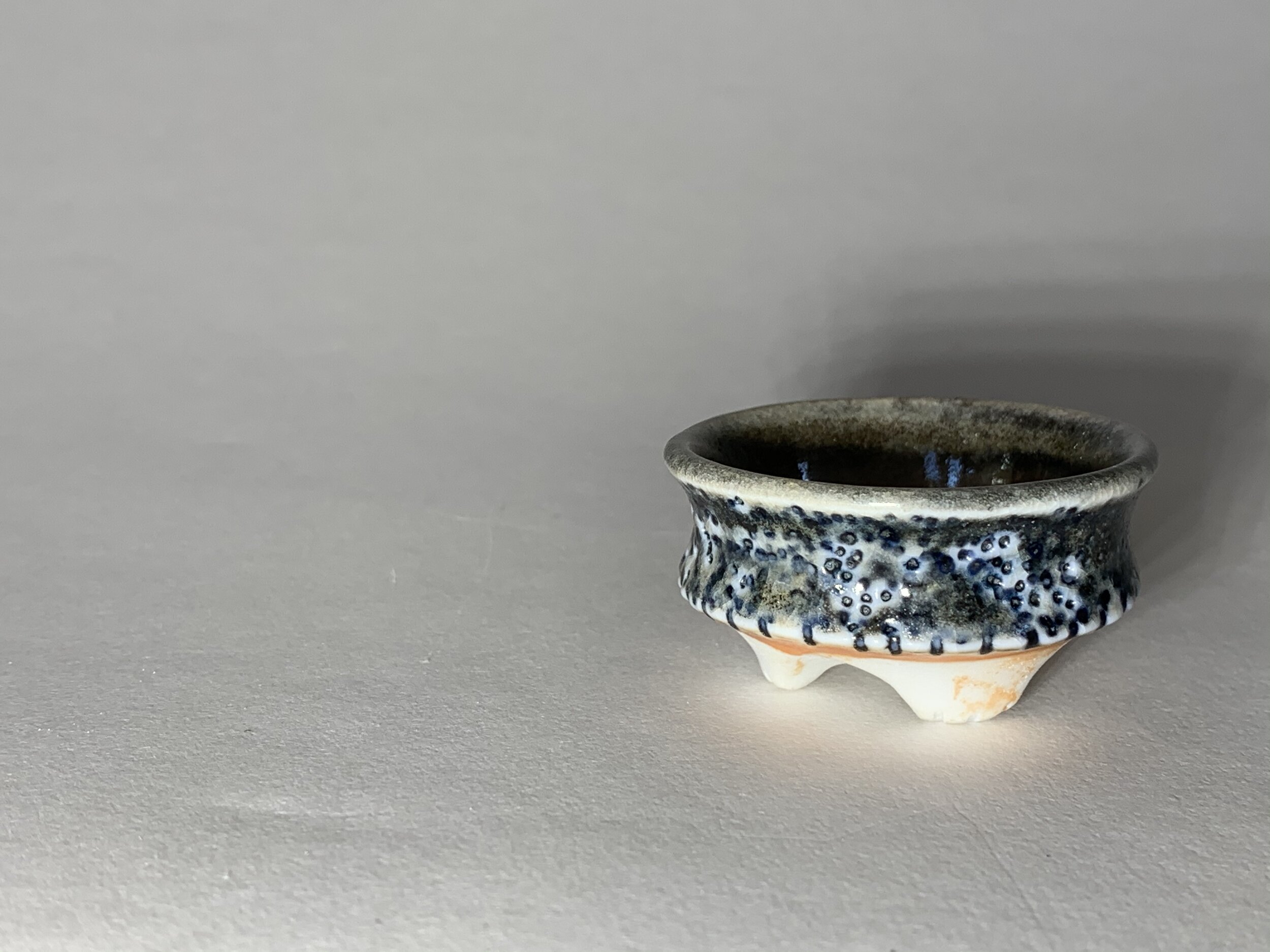 83DD30EC-44F3-48B0-94E3-20039571B468