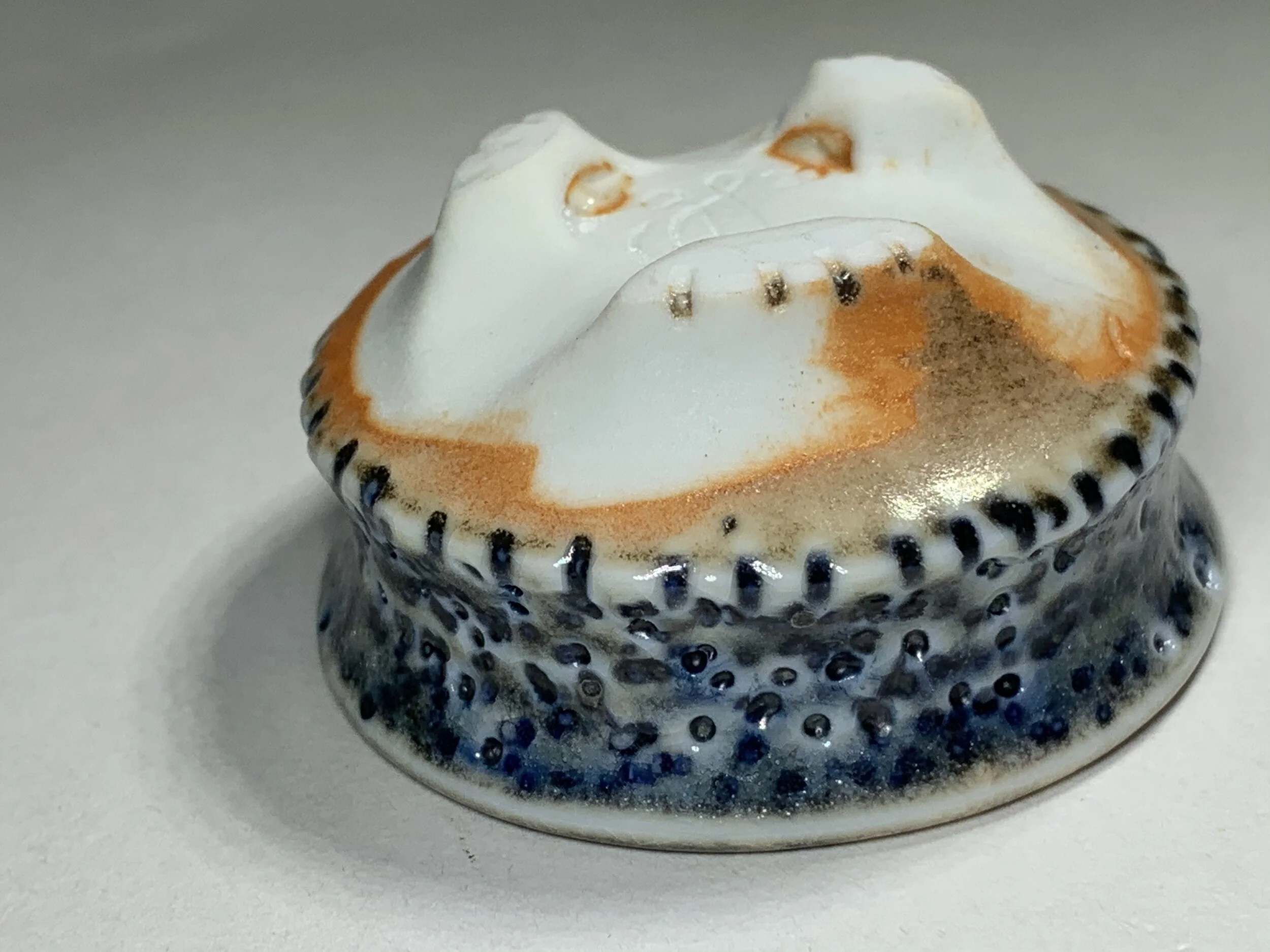 CE9B6C81-3780-457D-9D81-99C0E95B5FB4