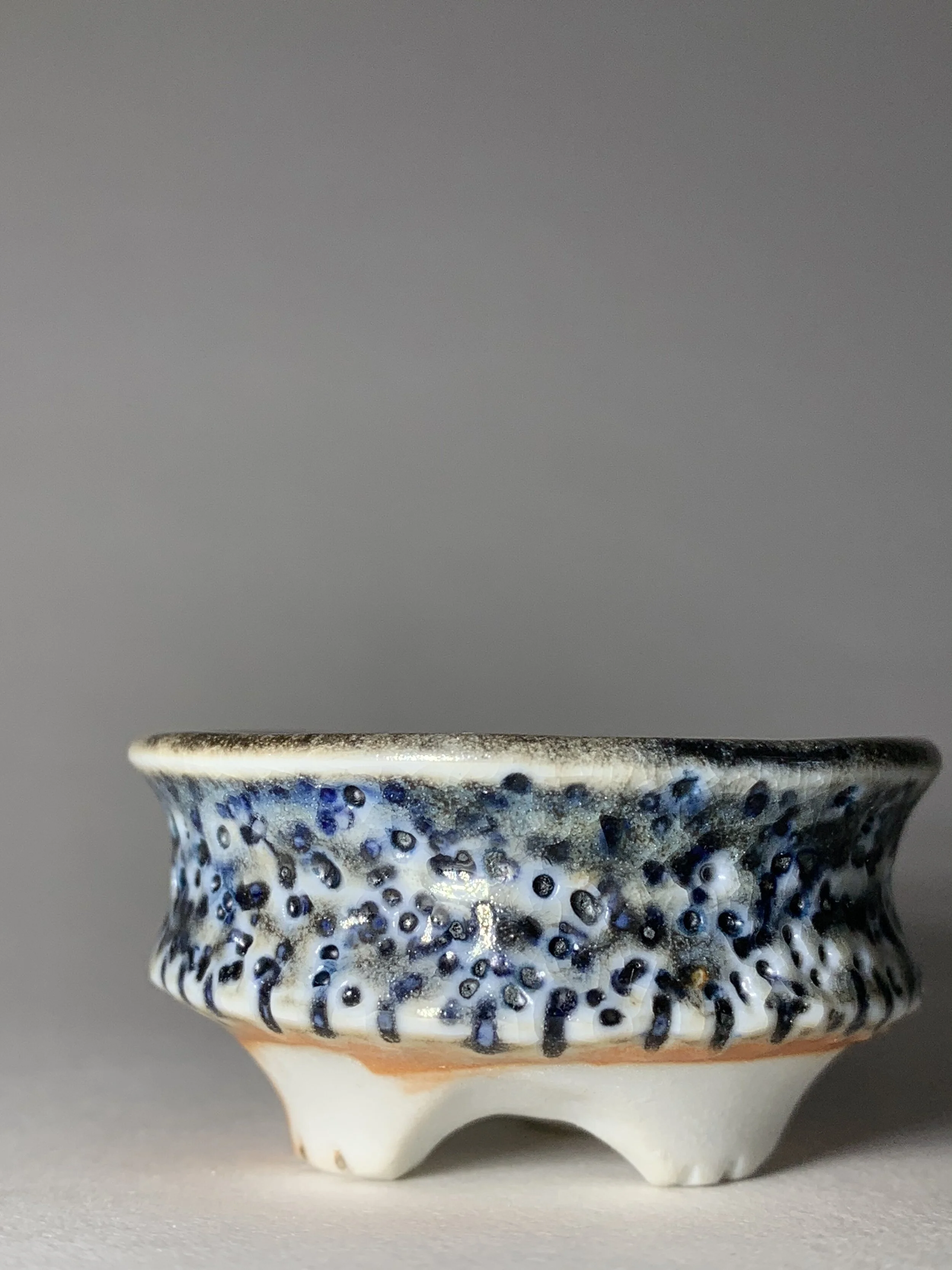 42CAE73B-03D9-4424-BF39-40D5EF41B07F