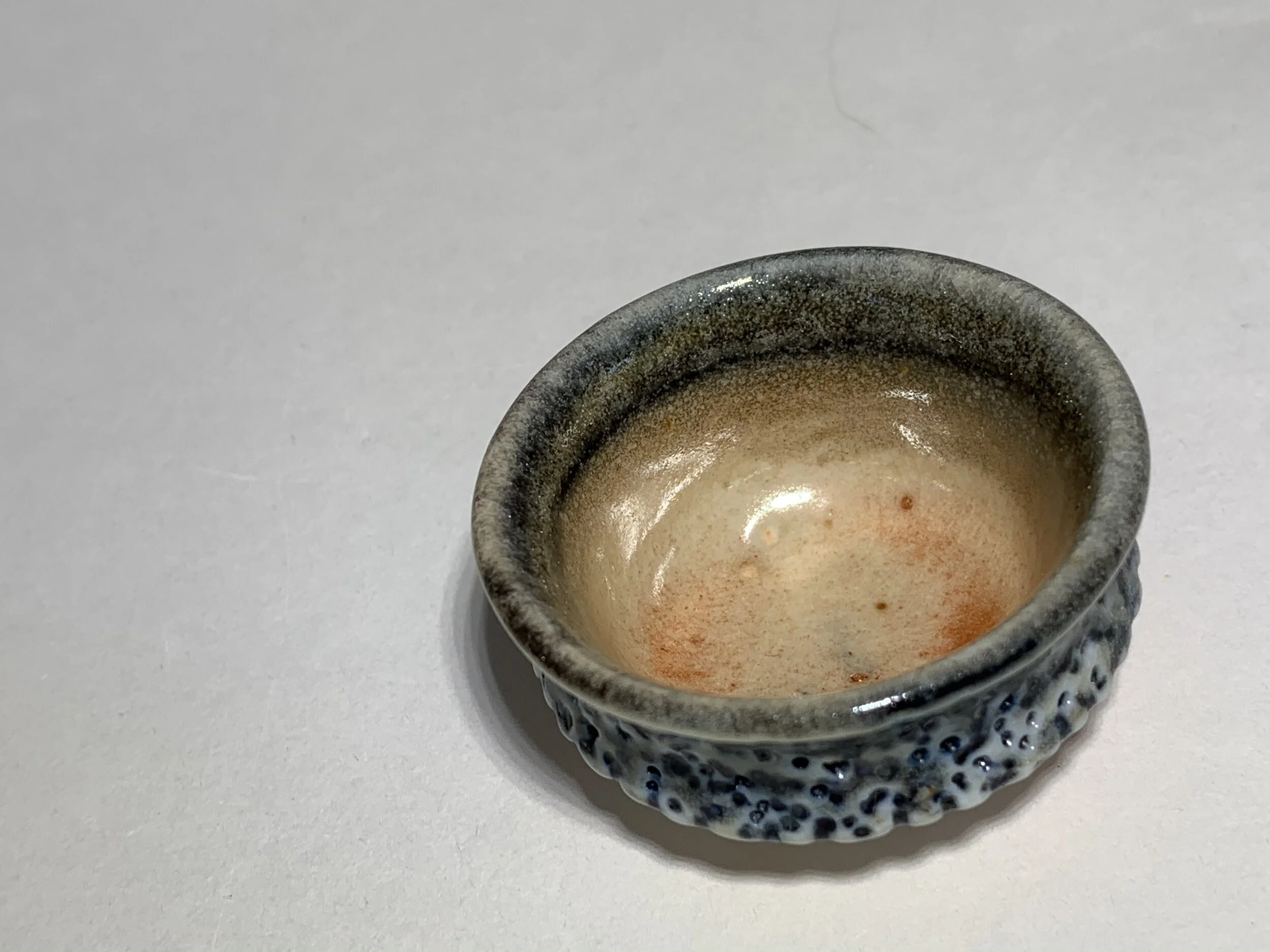 9C707342-464F-4BFF-BAF7-104BF6480E07