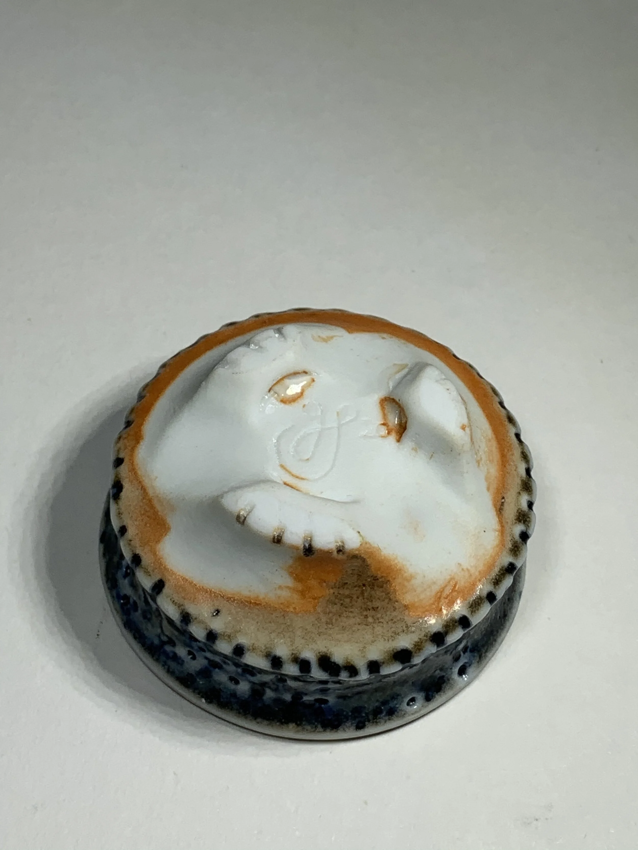 5019F91B-5F22-45AF-B156-339010CDCF63