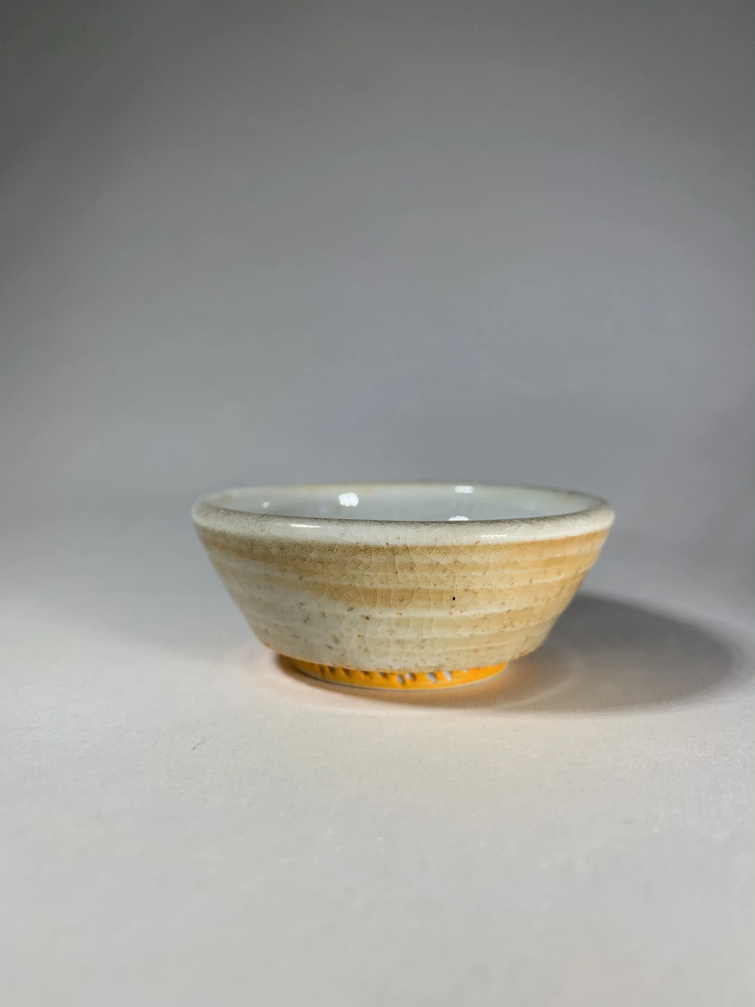 F0B21058-B8CE-43FB-9FF0-6813459FC71F