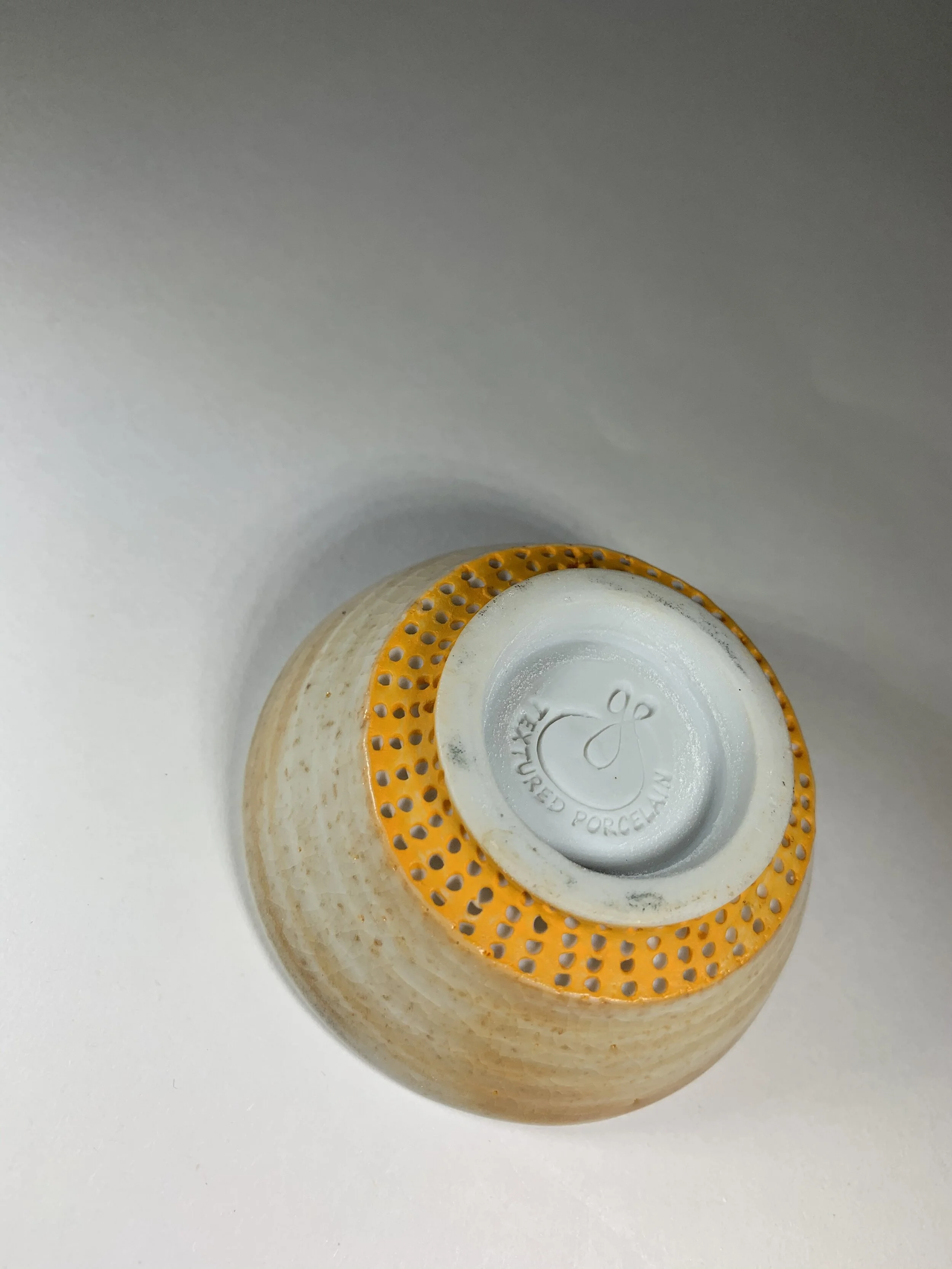 55BC60E4-BA6E-4F4B-91CD-4DA4438395A8