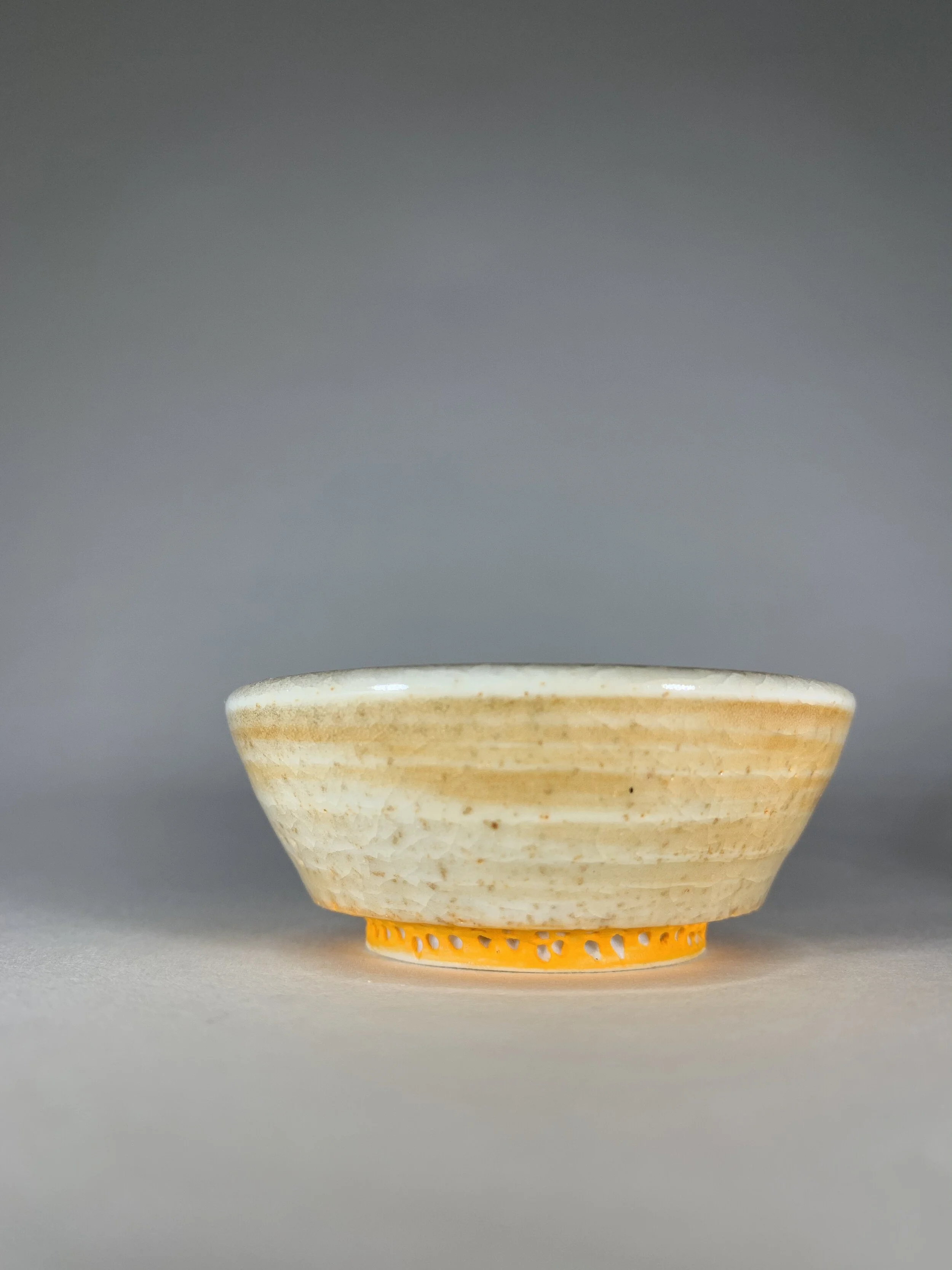 406D4D08-4B43-445B-BB6D-A784F9E45E4E