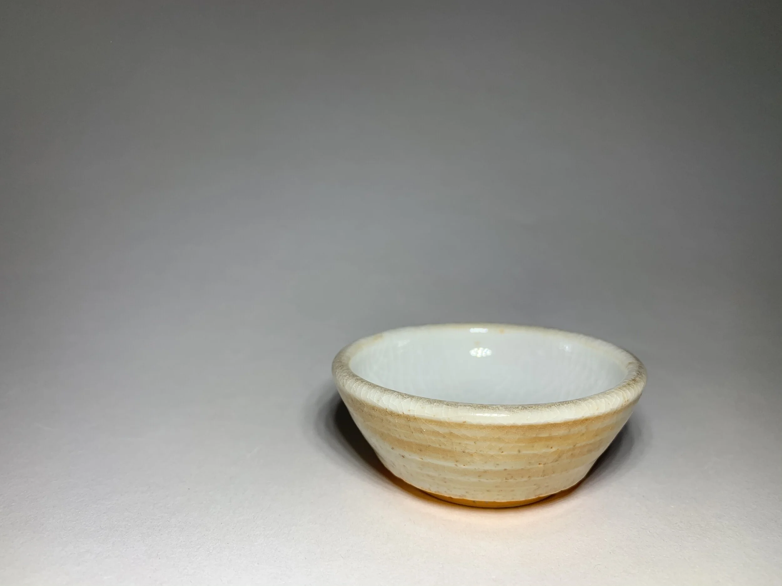 0669FE43-2F70-4749-8955-F4B82360F749