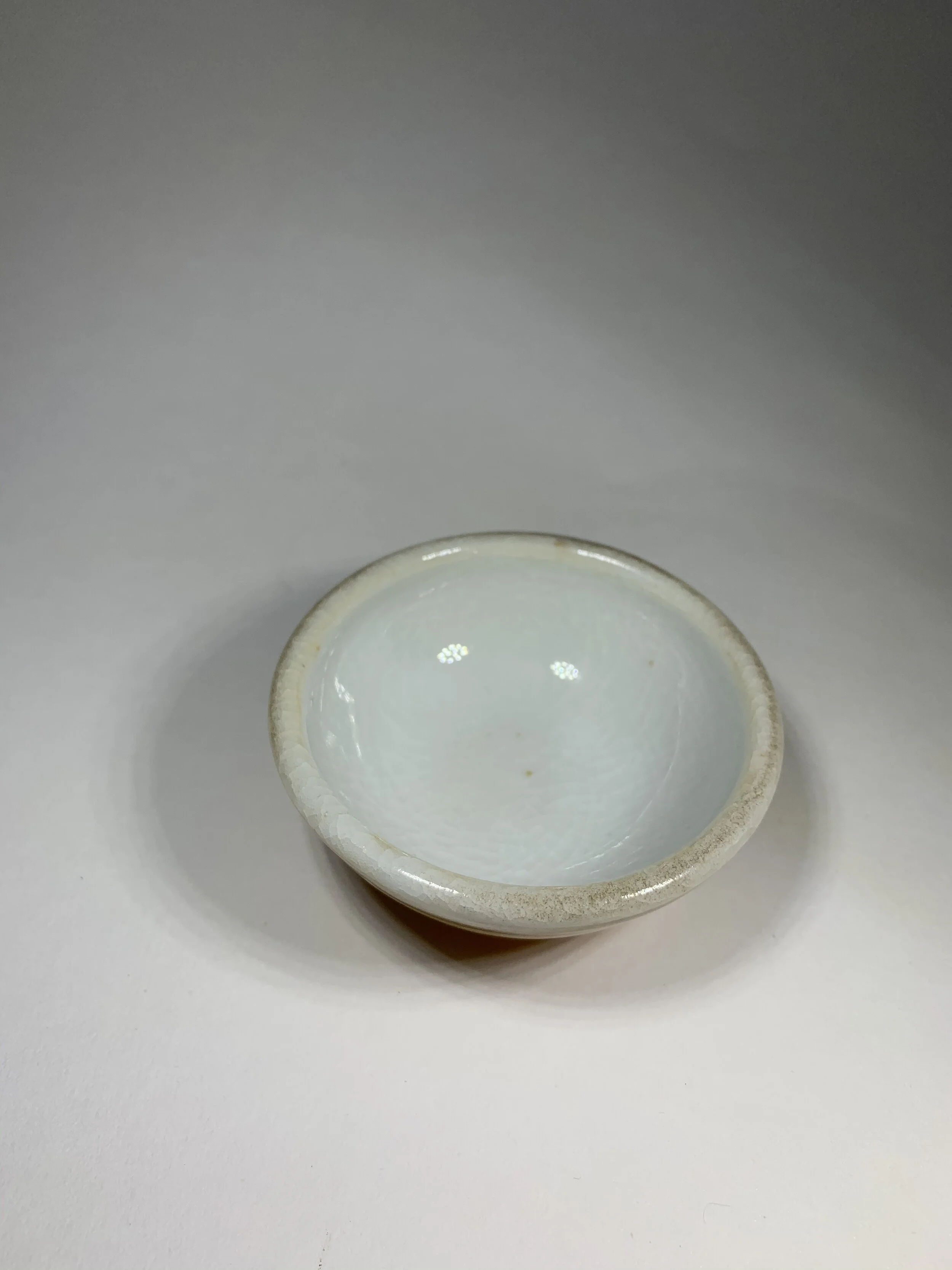 21A4DD2D-5A60-4AF5-93B1-B69FAB837525