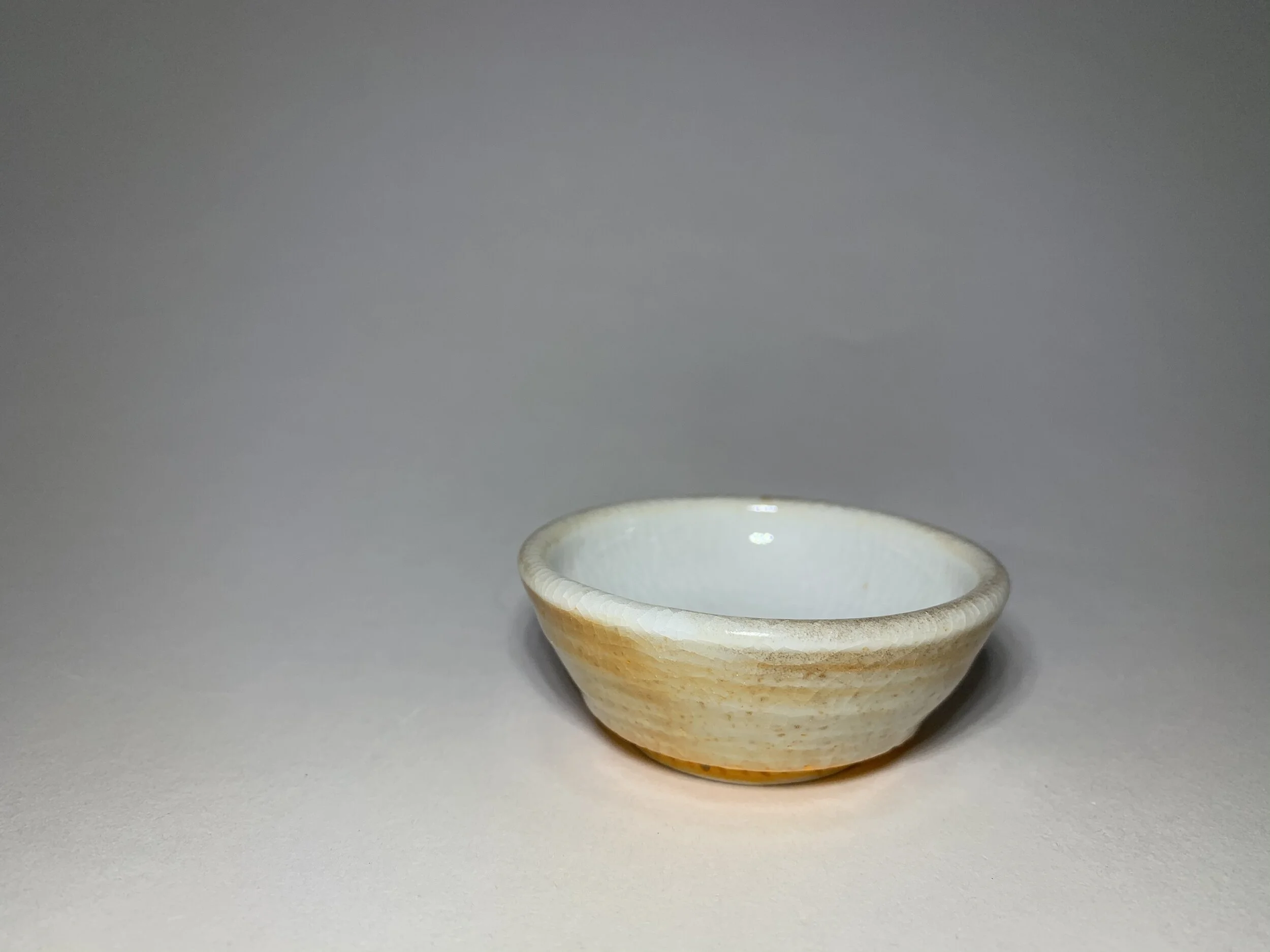 90BFB5A5-DEB6-481F-8868-D121F08F9985