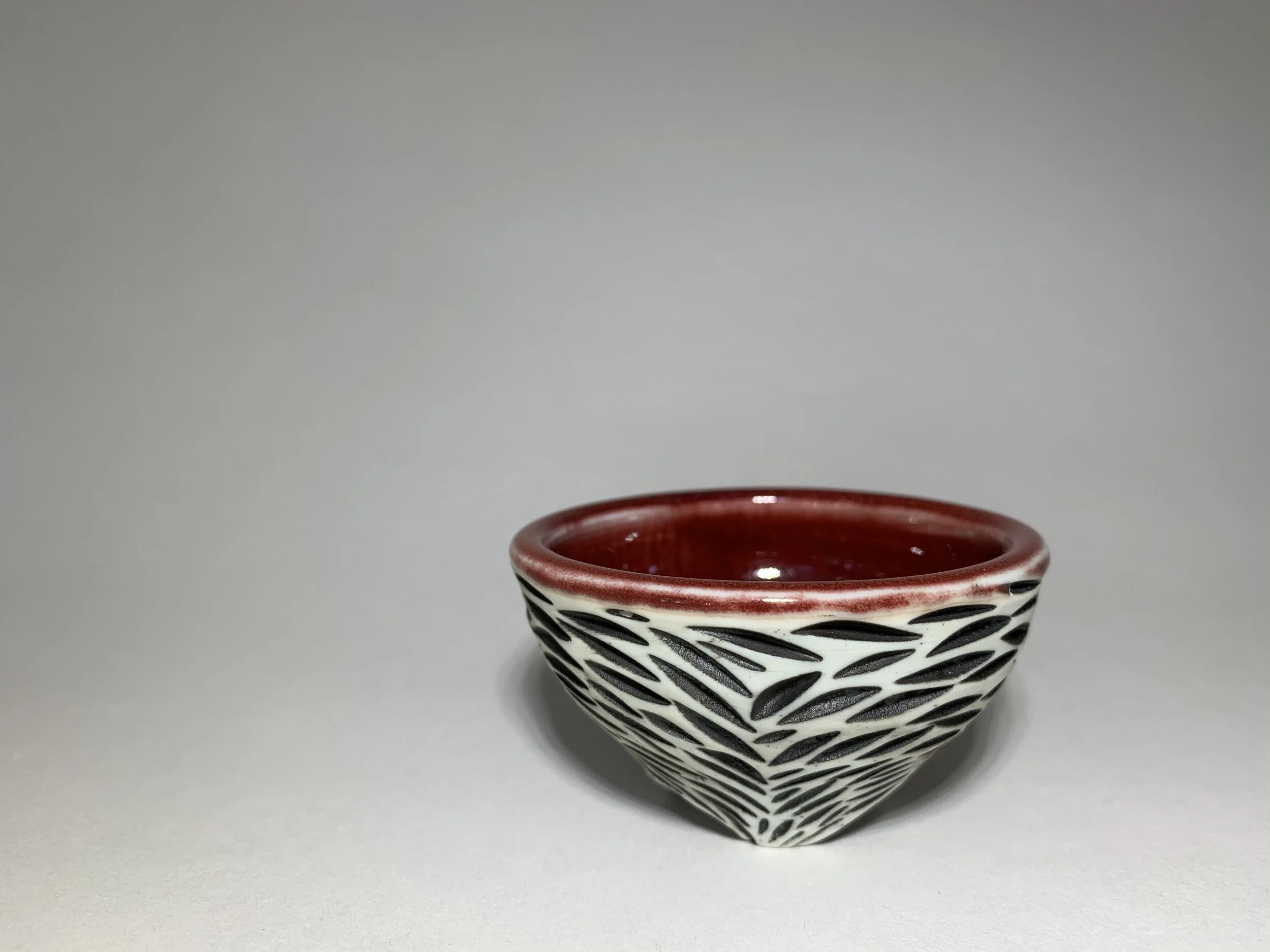 67995265-1836-4BFE-9FF5-7BC97566004E