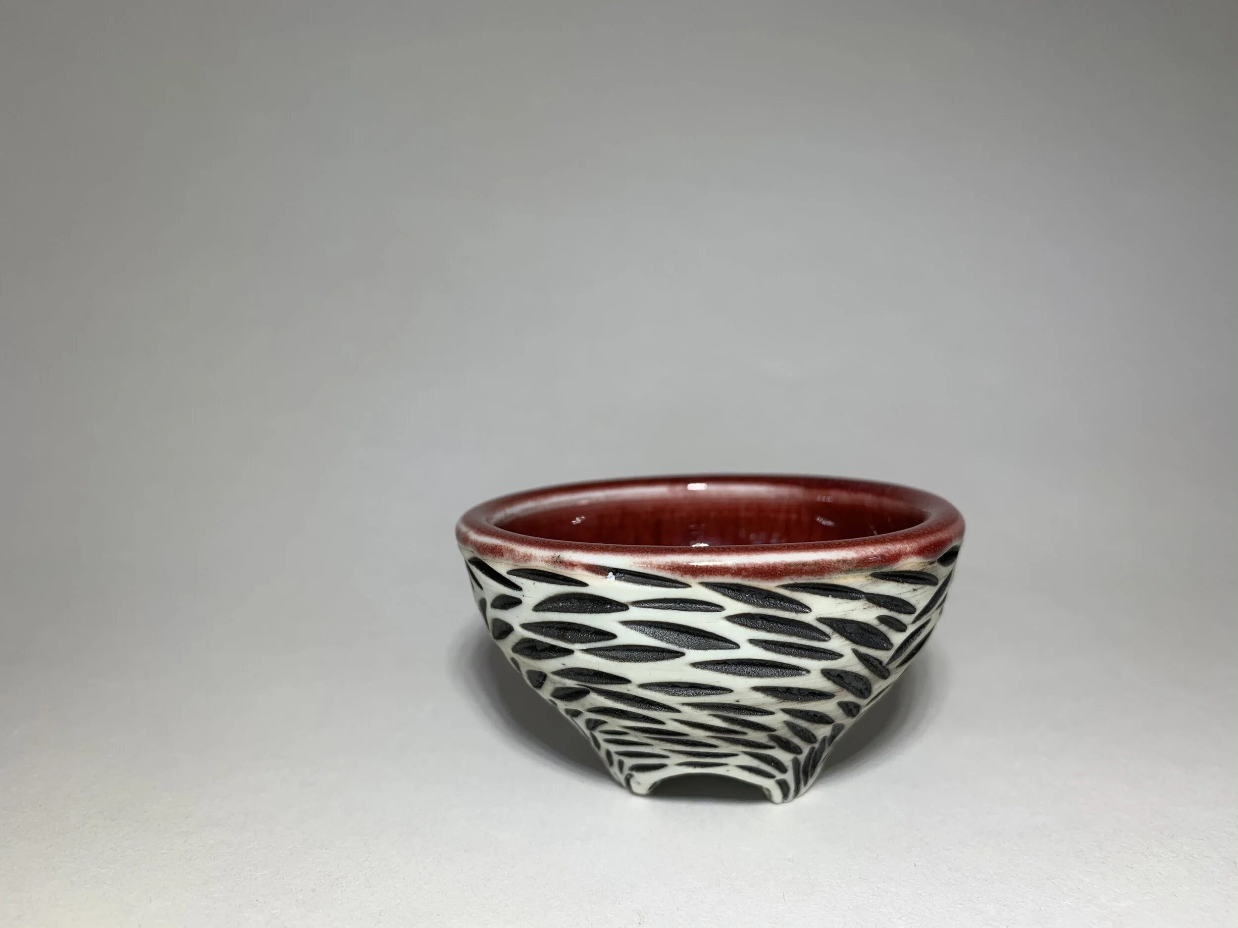 6DBFB2E9-AA03-4456-9034-0EA4126DA4CE