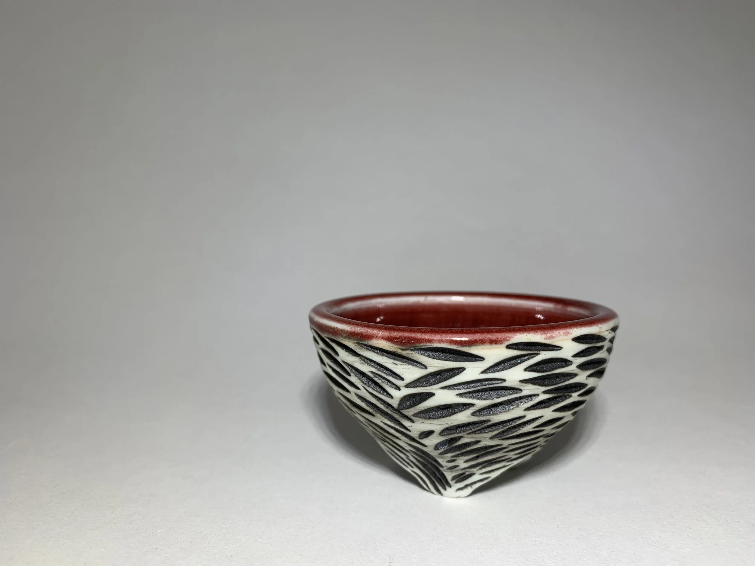 7823C679-0316-42F2-8FF9-65A329643C4E