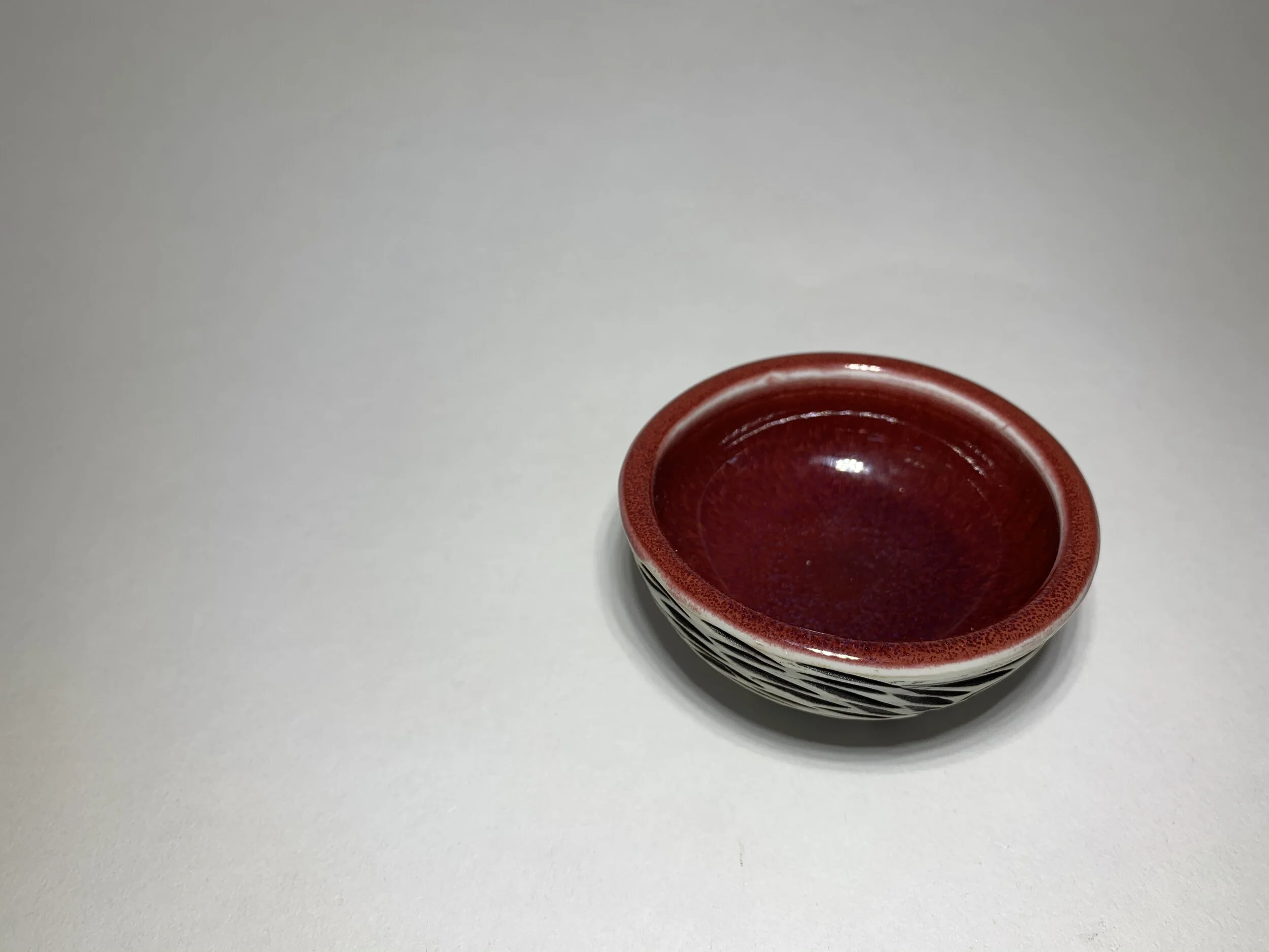 1734BF3A-F85D-41A0-9FE8-292967E55F93