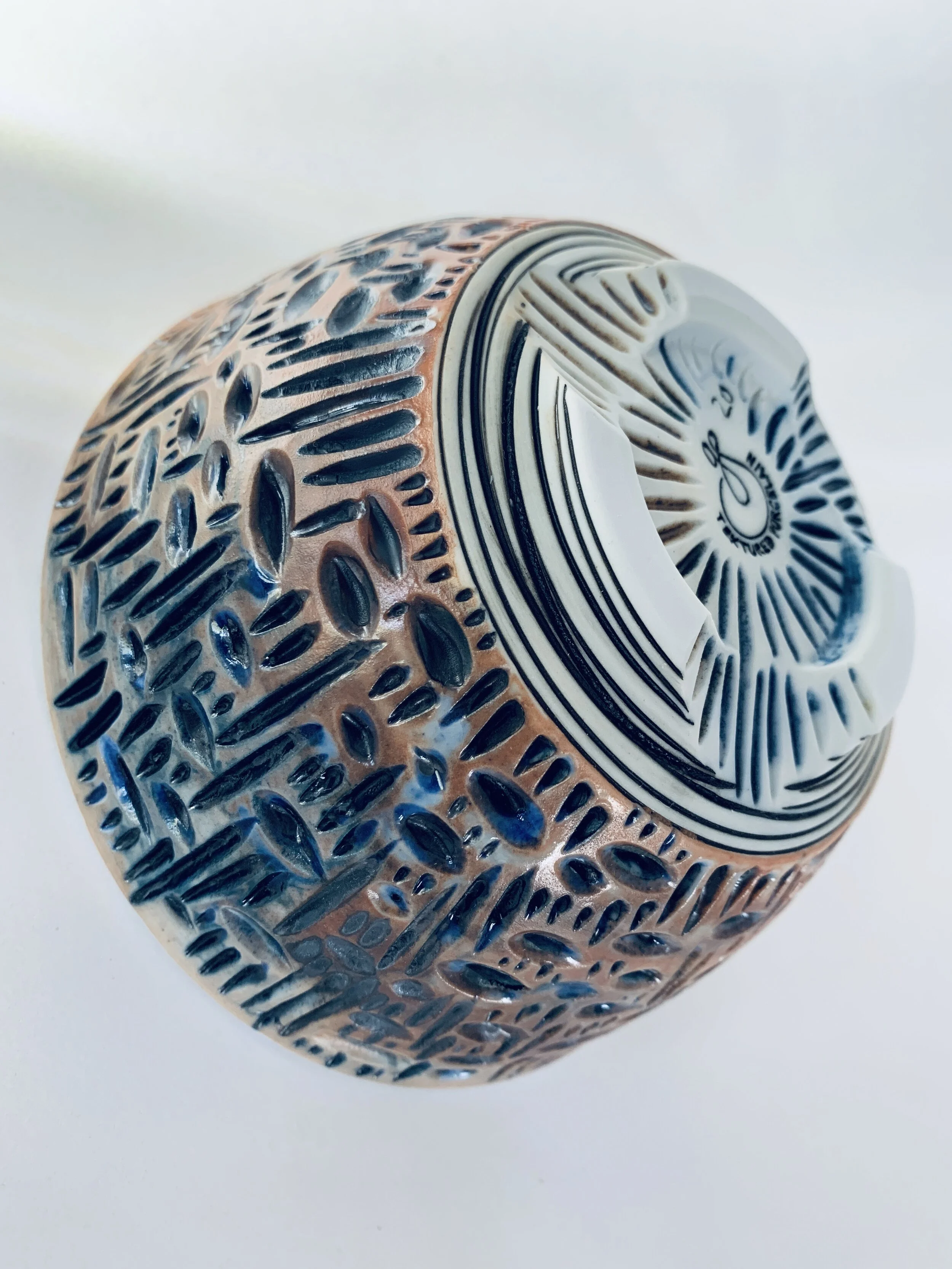 0DCDB1D6-58B0-4AF2-A9B5-76B5F0B61DB7