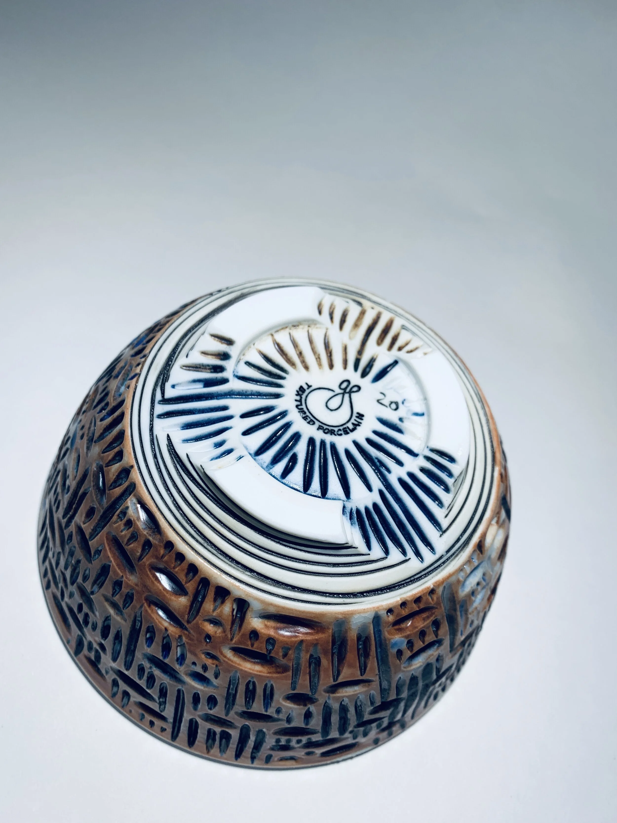 A75E1828-B99A-4536-840A-42C25A3E58BA