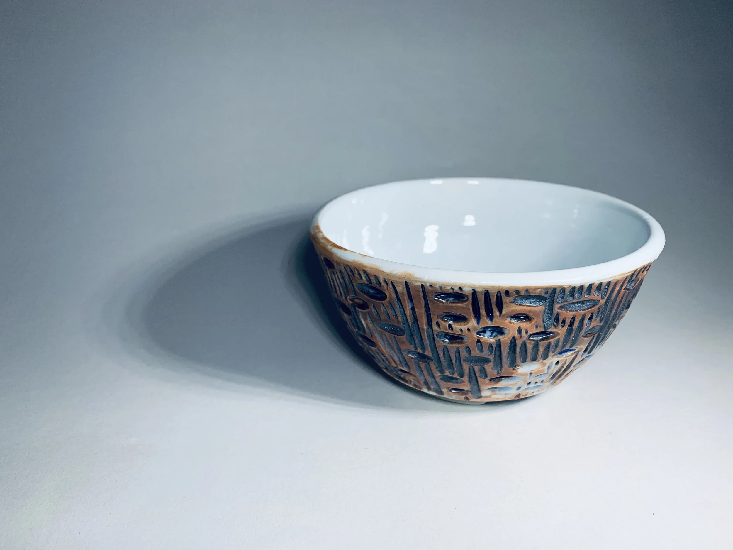 D77927EE-A370-40F2-967D-42194A7E284F