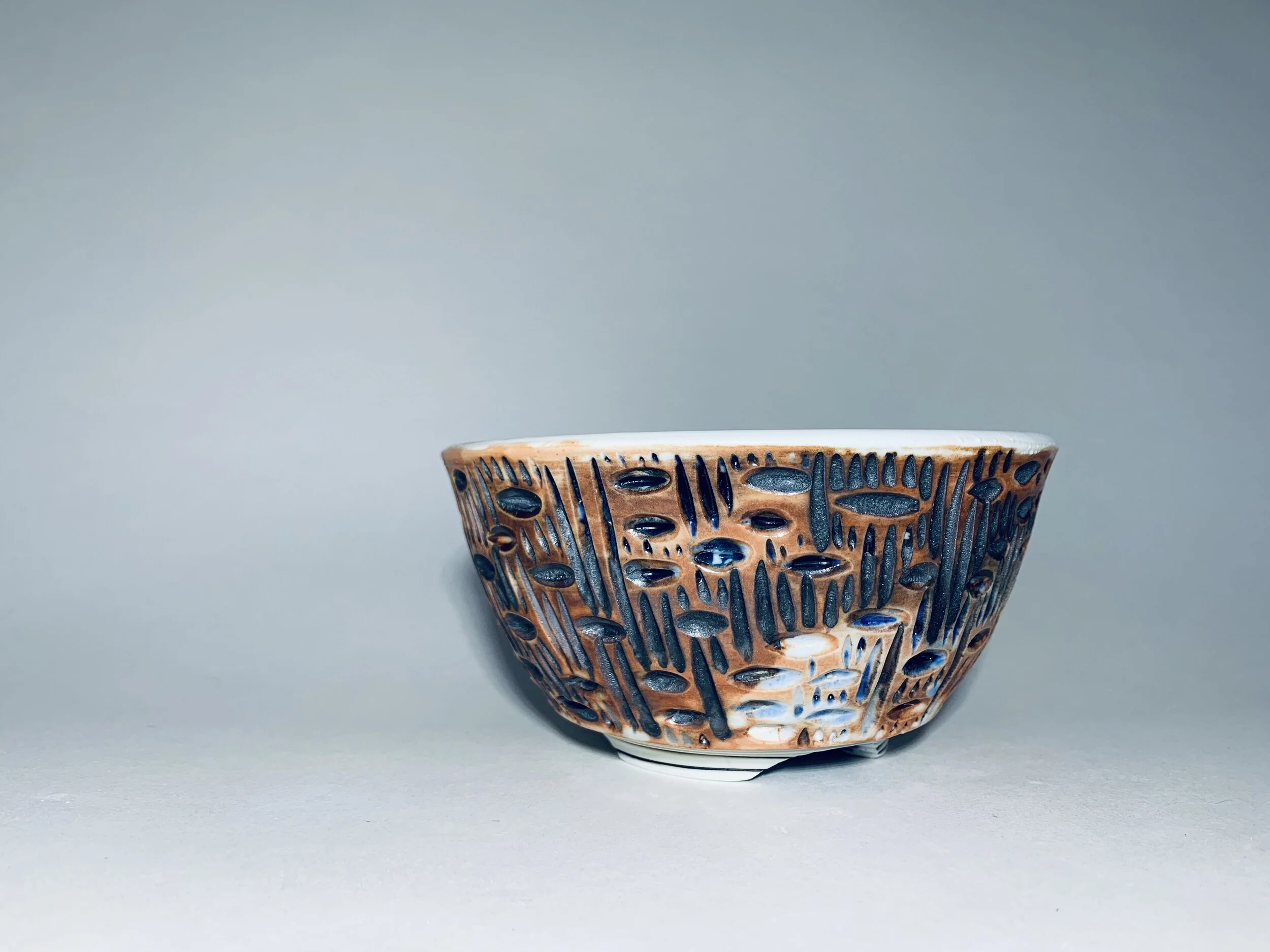 52EC54F7-DAB5-41DA-A224-D94BE1180F31