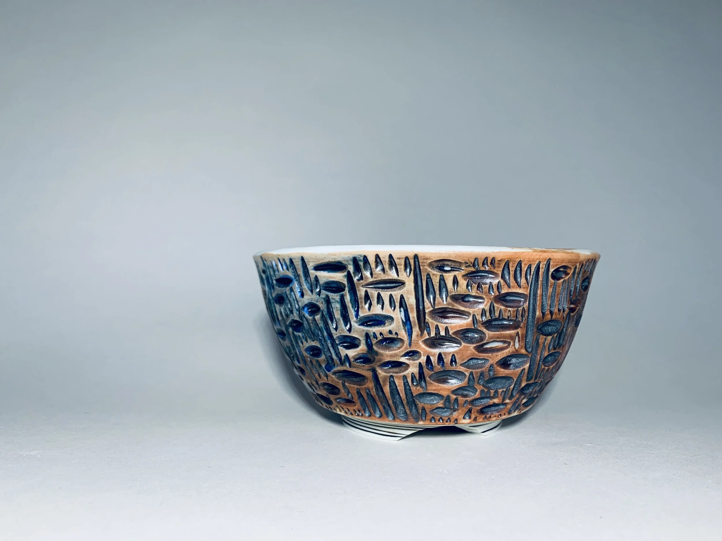 266F8BF5-1537-4454-ADFB-9C92A8AE7528