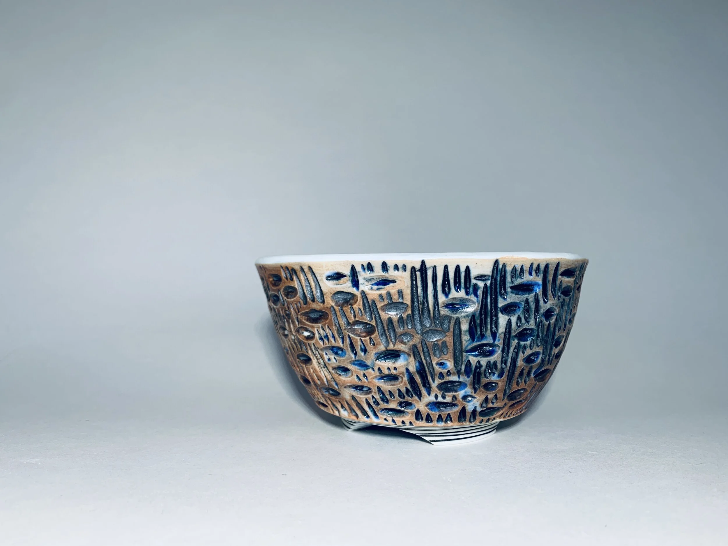 2EE3378E-1838-4B45-9F2C-981051E8874E