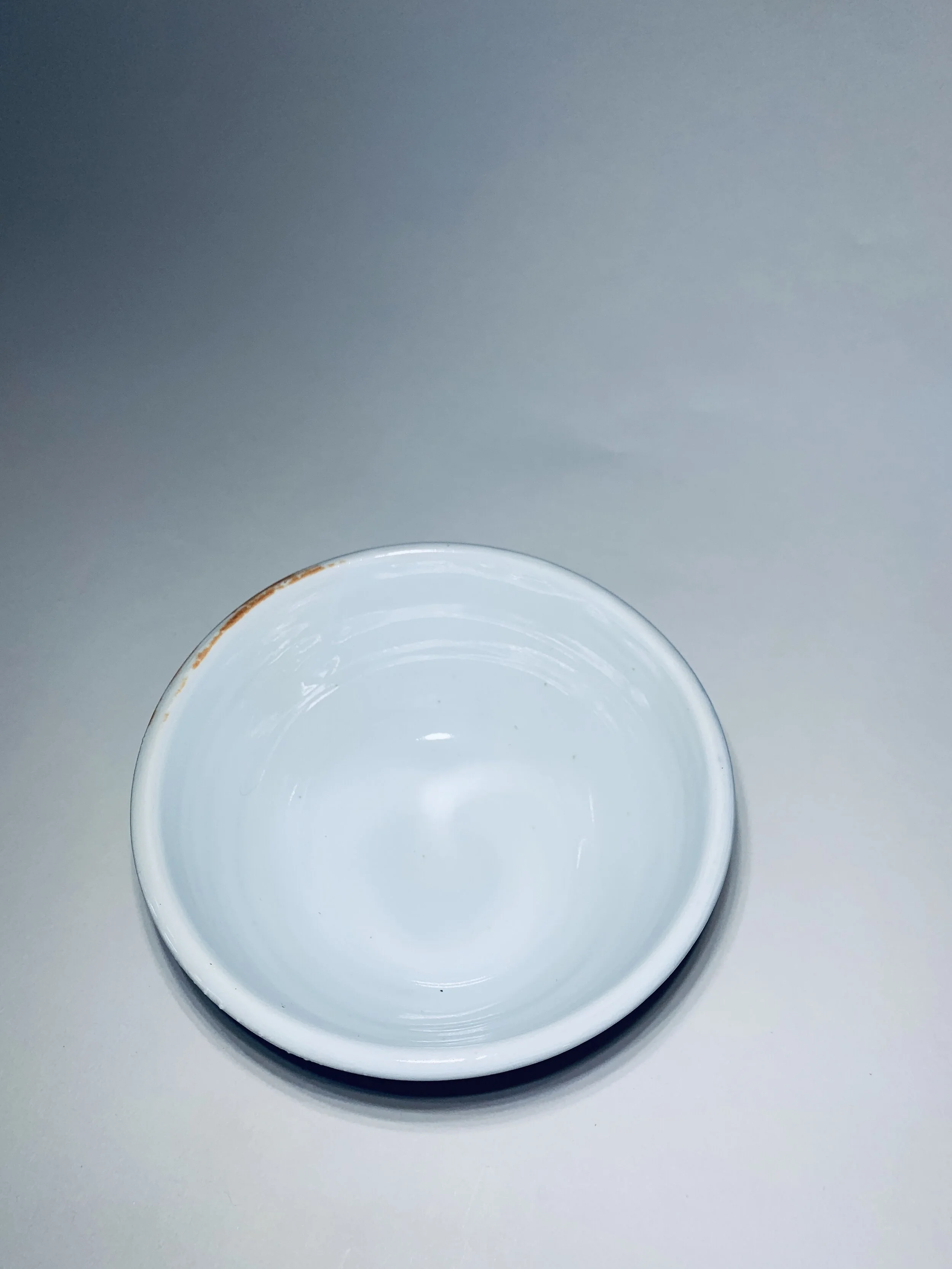 1300EDBE-7A94-4DE5-A715-FB2F0B178232