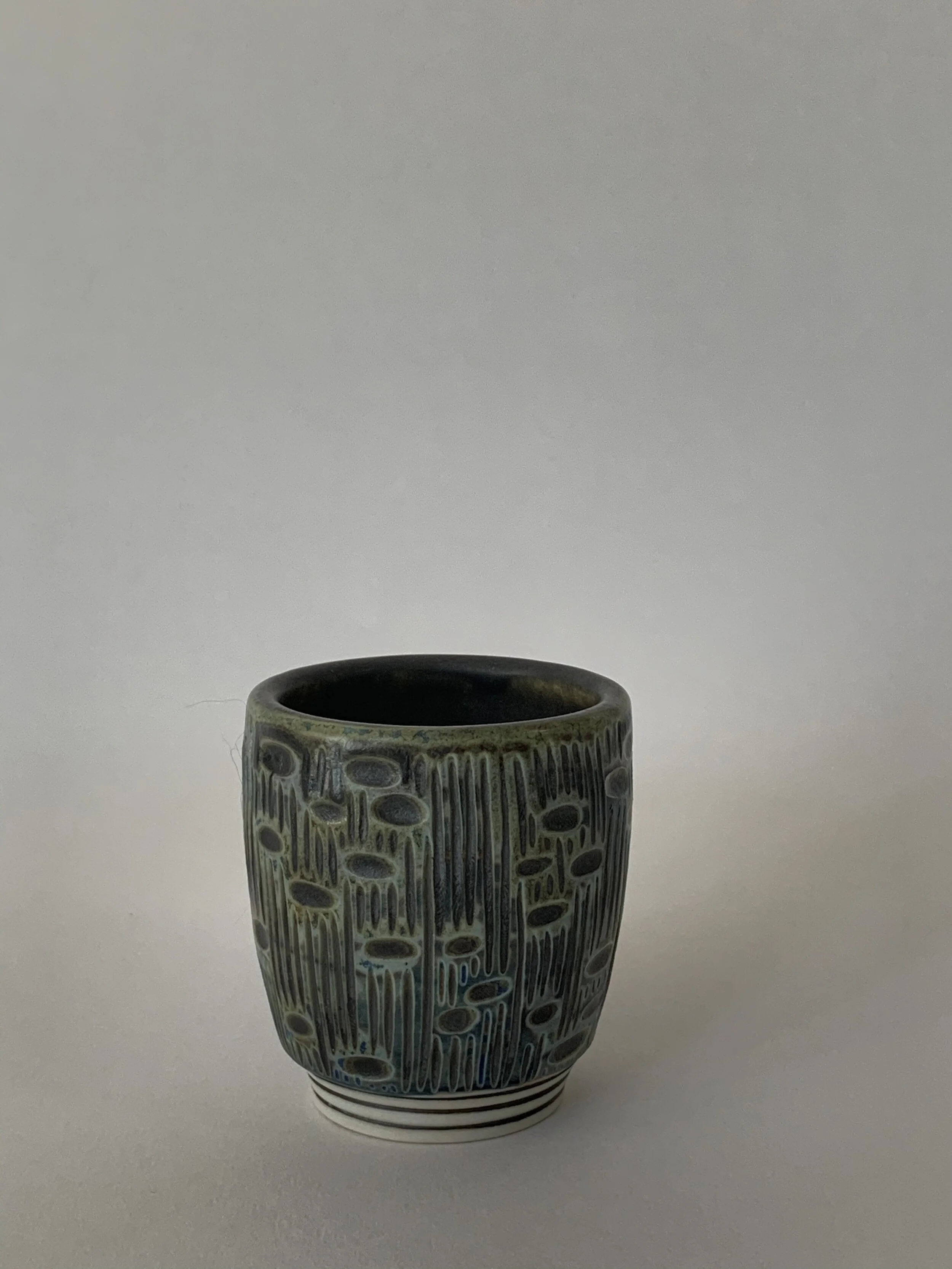 E0005C95-7BE3-483B-B861-CE871A1CE23D