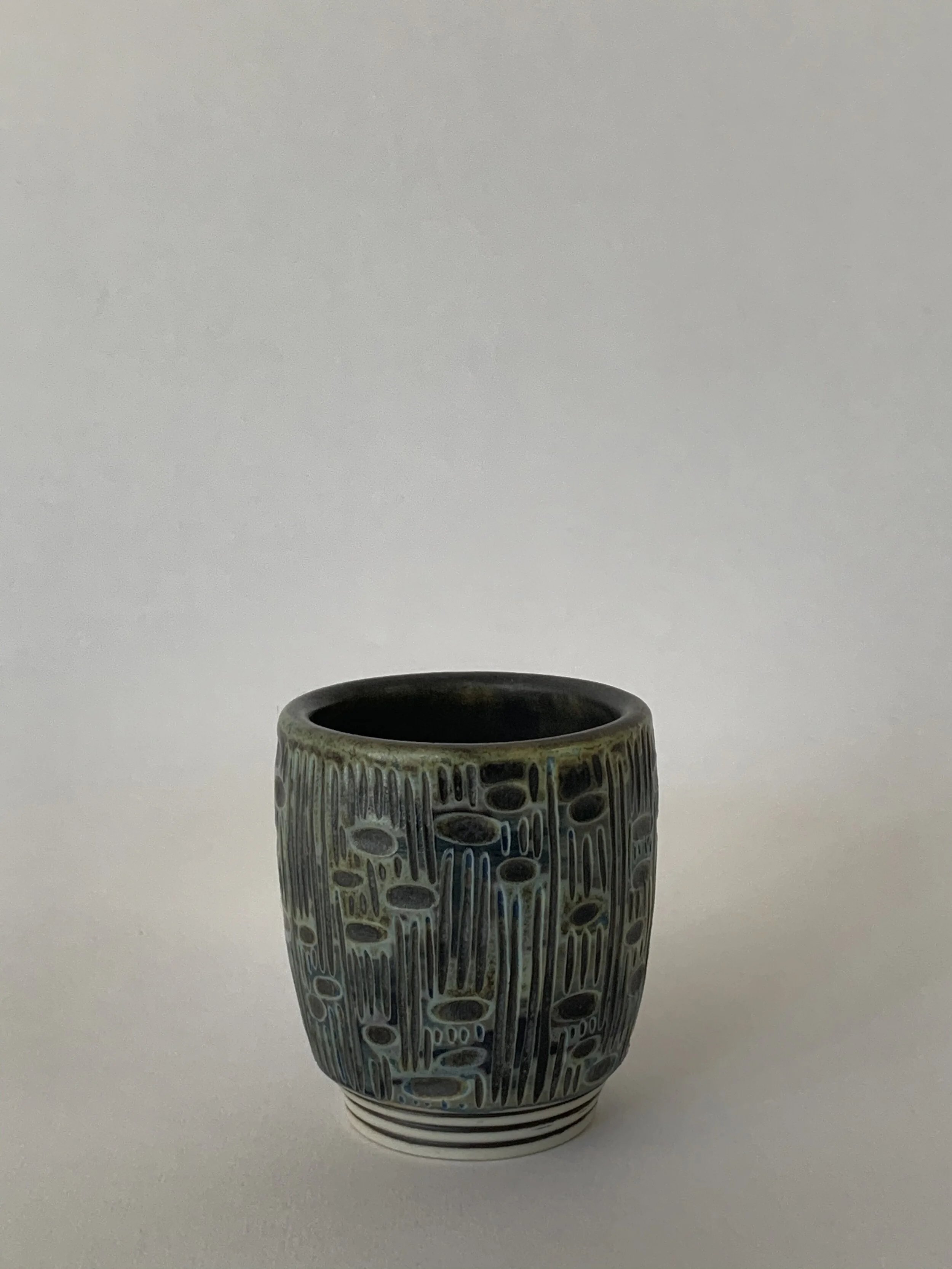 165B5040-4FF9-469F-B5B0-D5DDD3E3C910