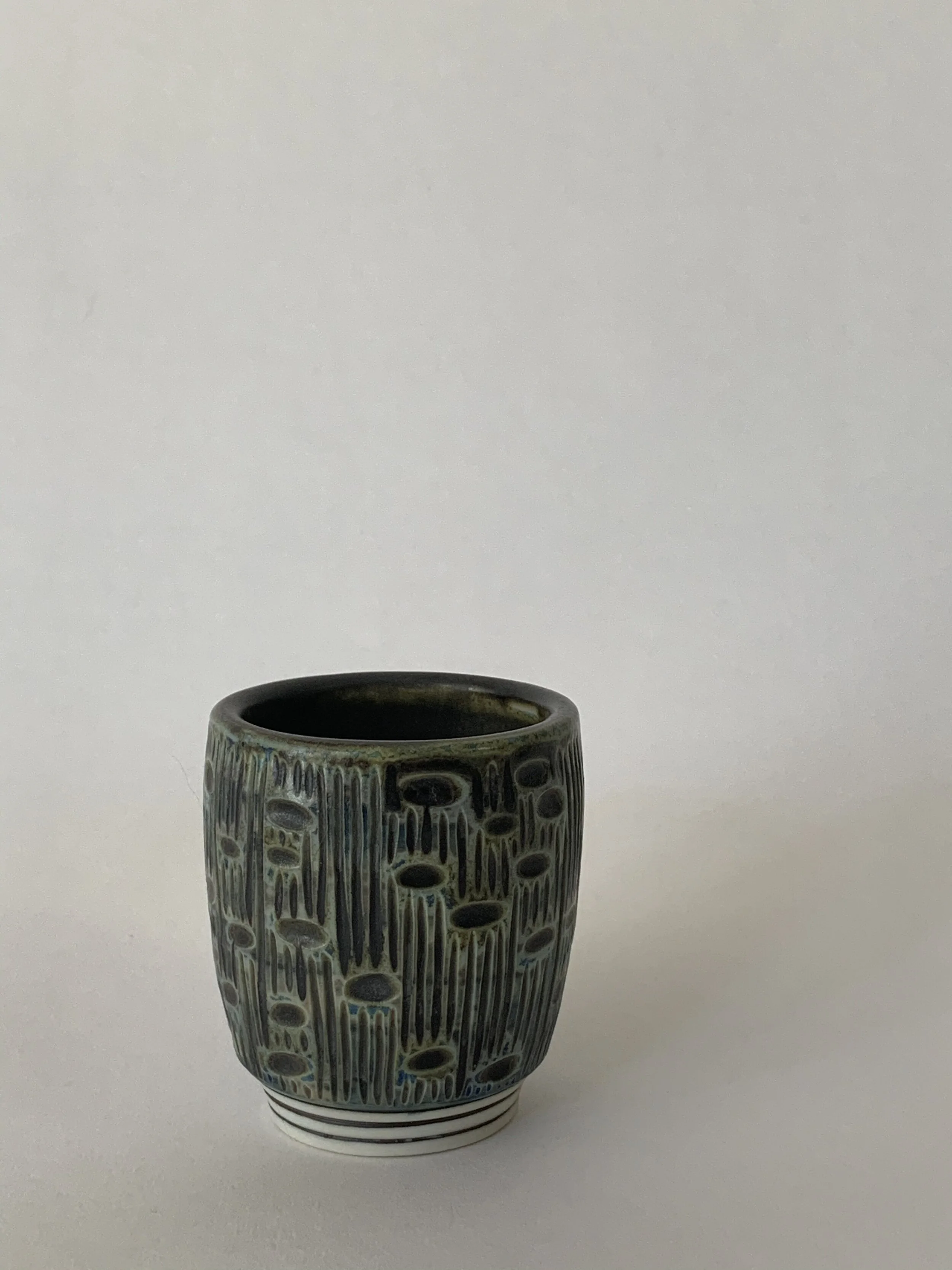 9C2F62FD-F67E-4EB7-AE76-9FA2E60A0F9F