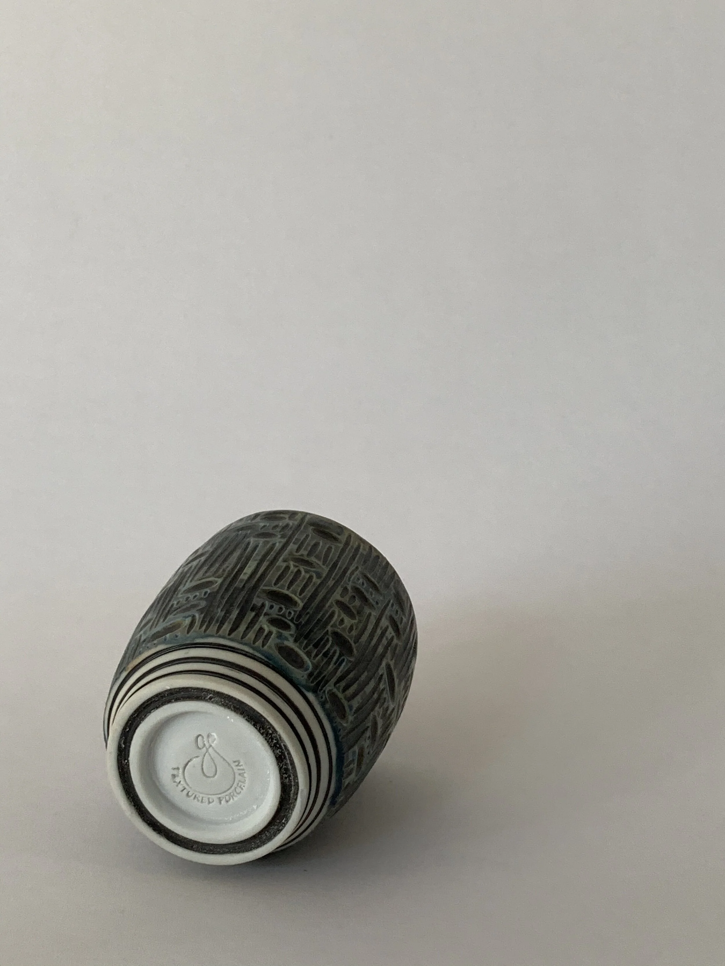 BC36E2CA-E18E-4230-8A34-21DF82470F68