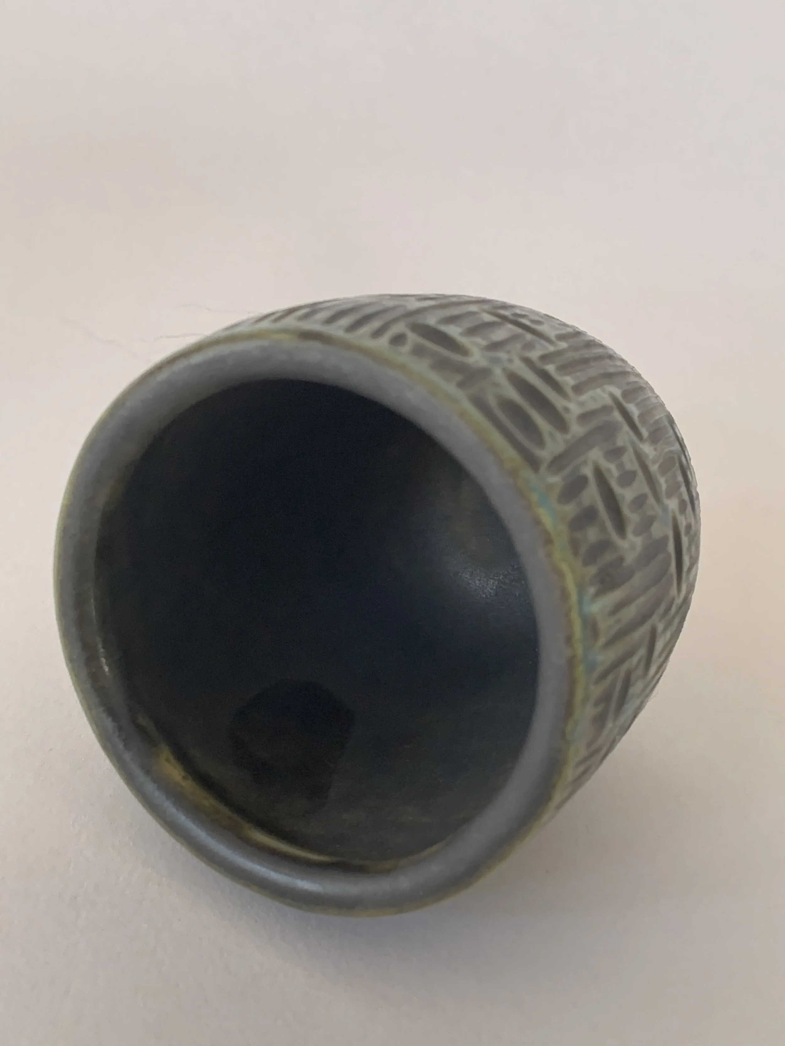 A54D1B52-D1E2-4749-8CD5-BB0BACF2404D