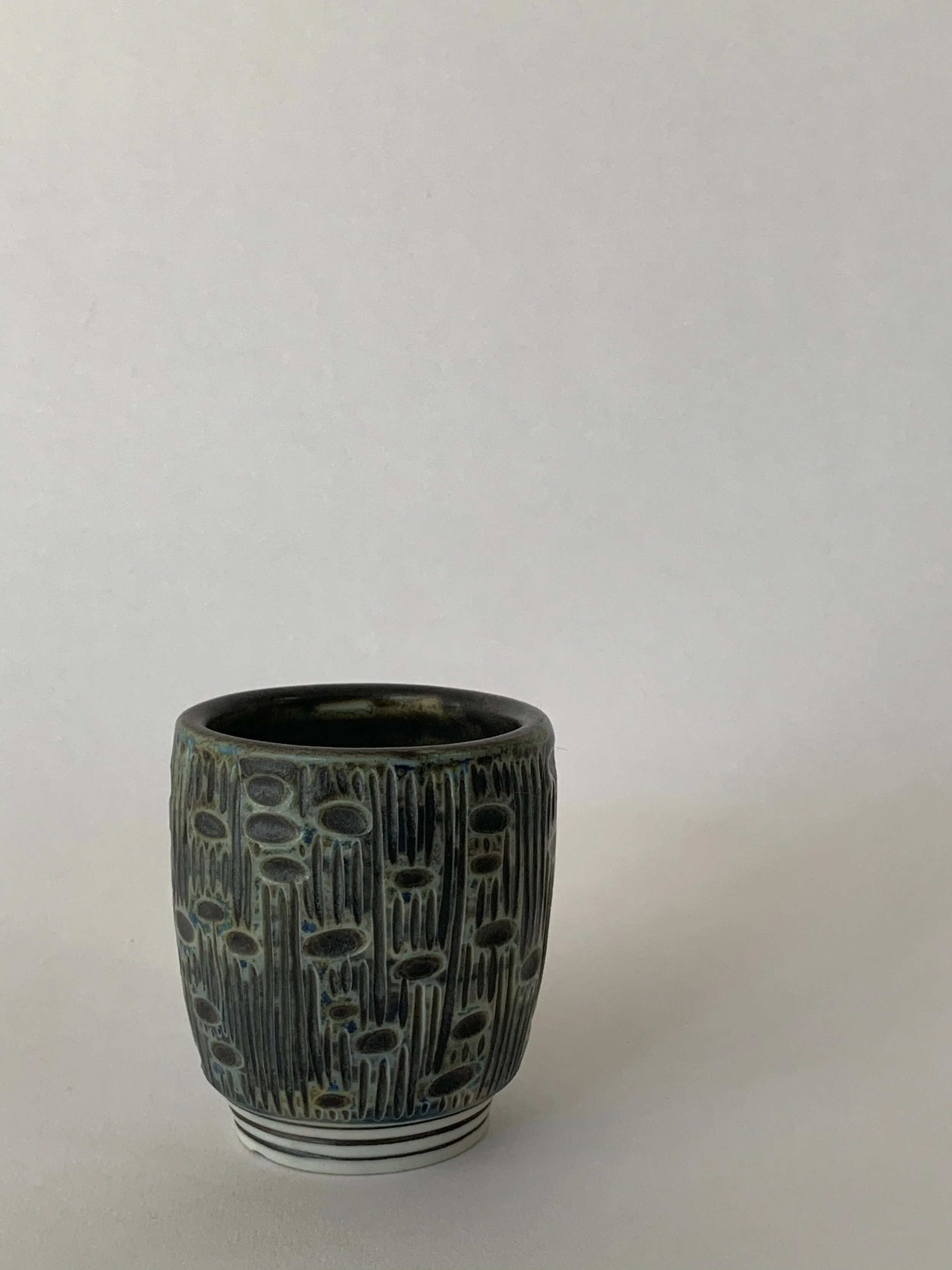 7D6C4EF4-A1EC-4B63-A4BA-75324C024540