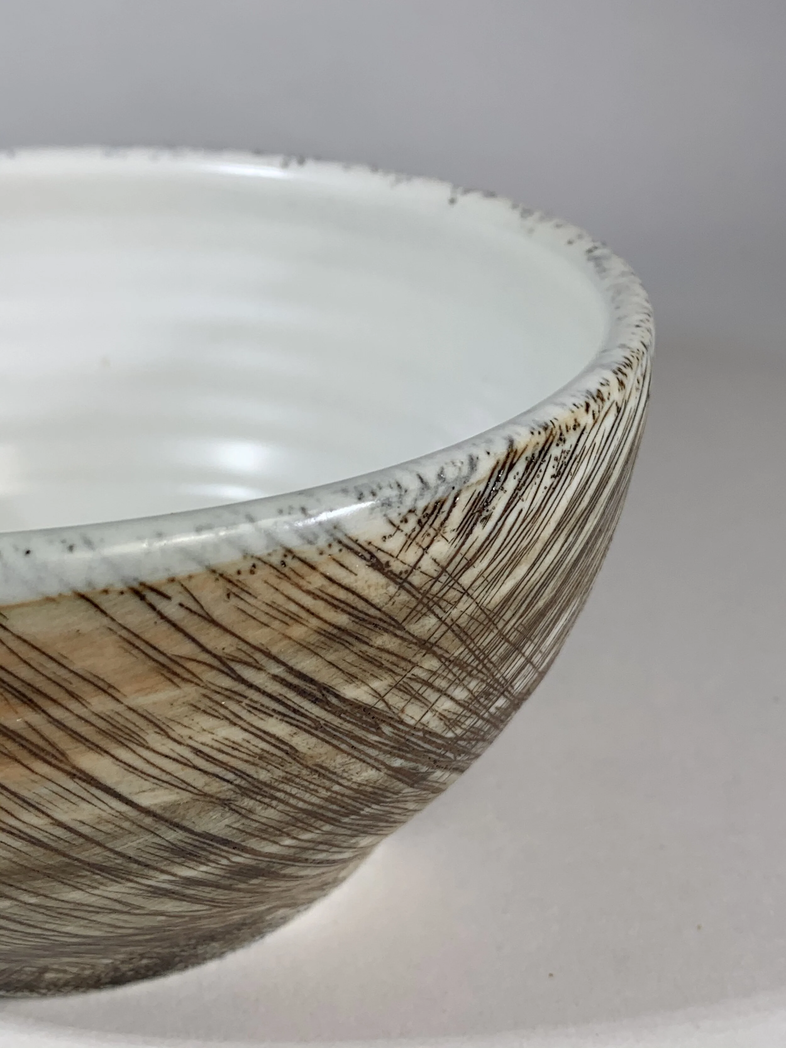 3AD8369D-8F60-4AF2-AB03-D3B6F8F44DA7