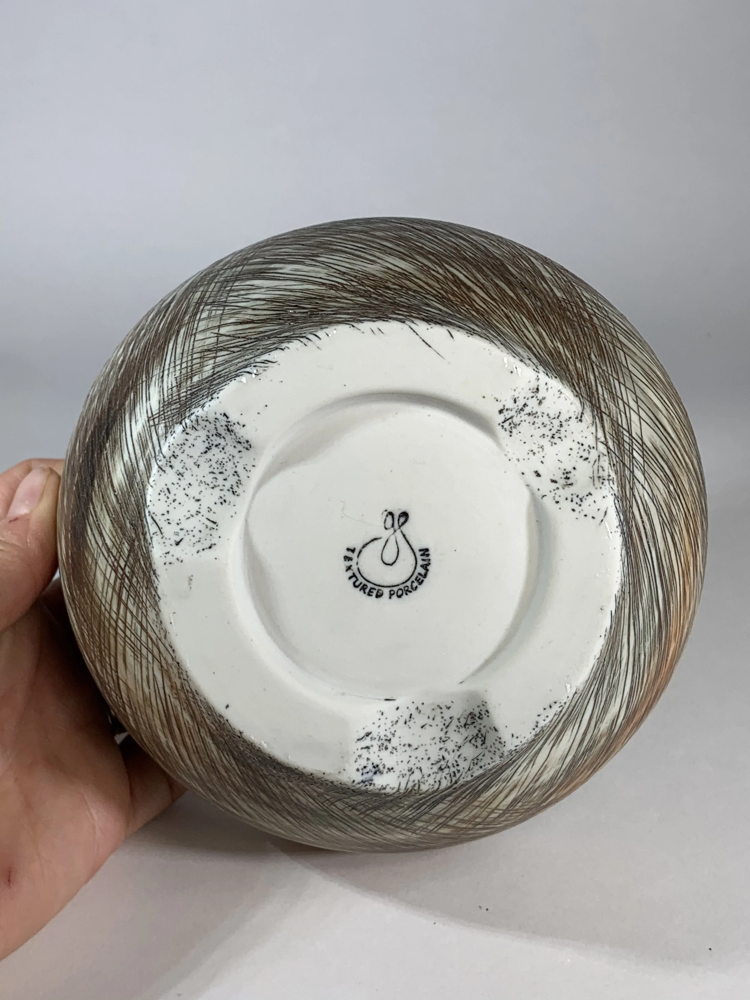 47D18685-3568-470C-8199-26A0CAAC8A4F