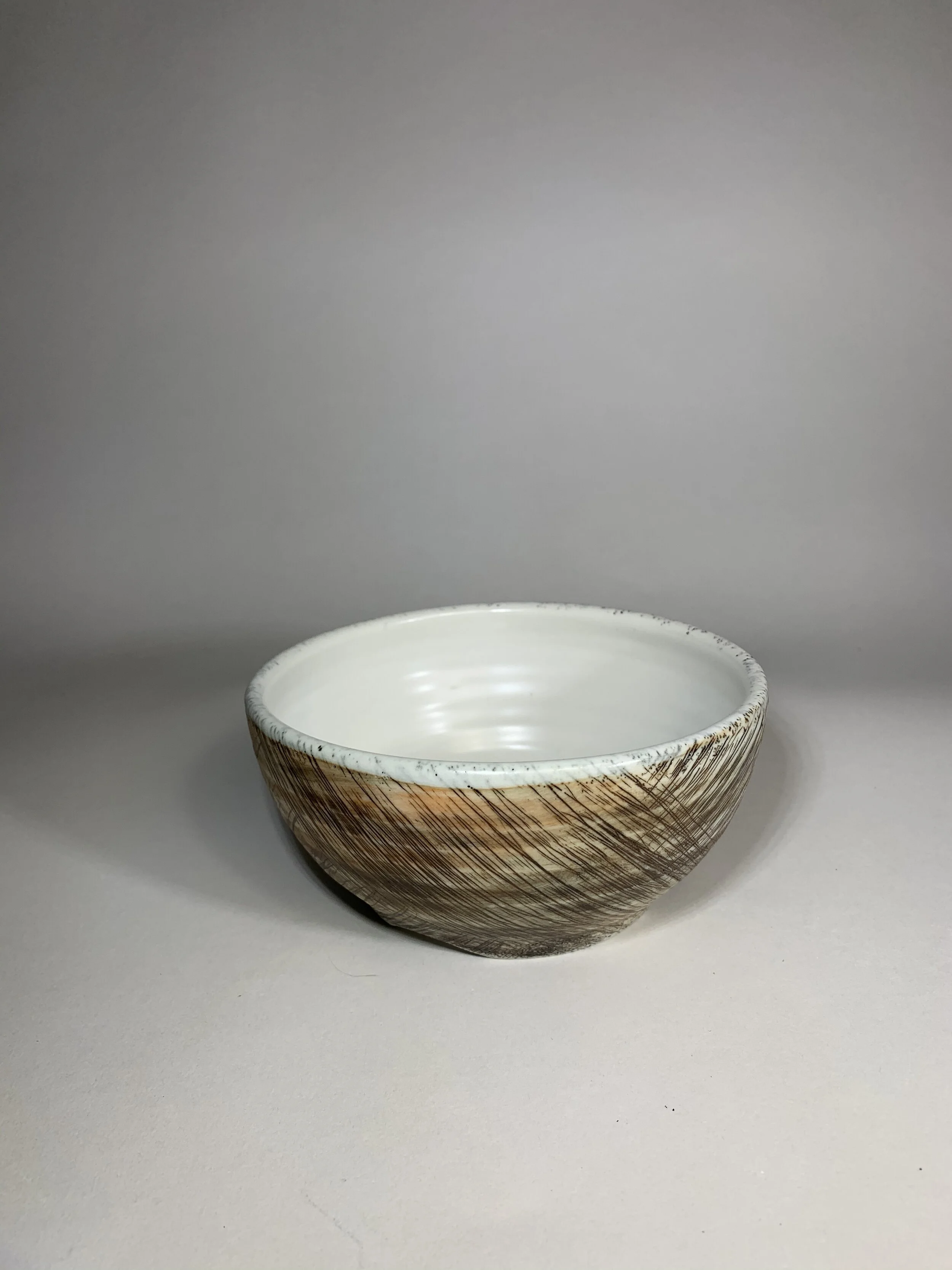 B18E2D9E-CD3C-4A08-877E-99053B05CB6B