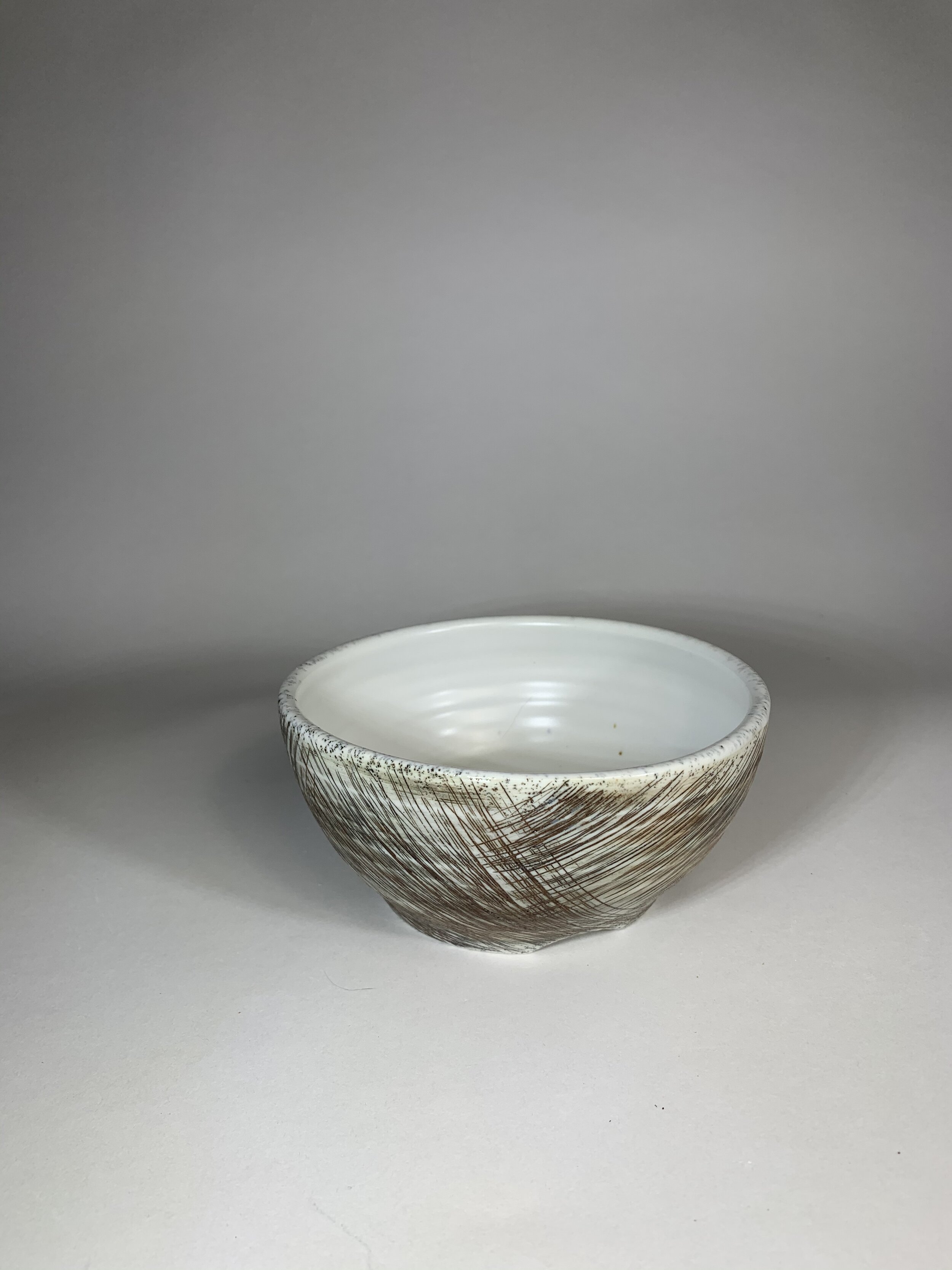 7589D8CB-01AD-4B17-89C8-5BA7181BAA0C