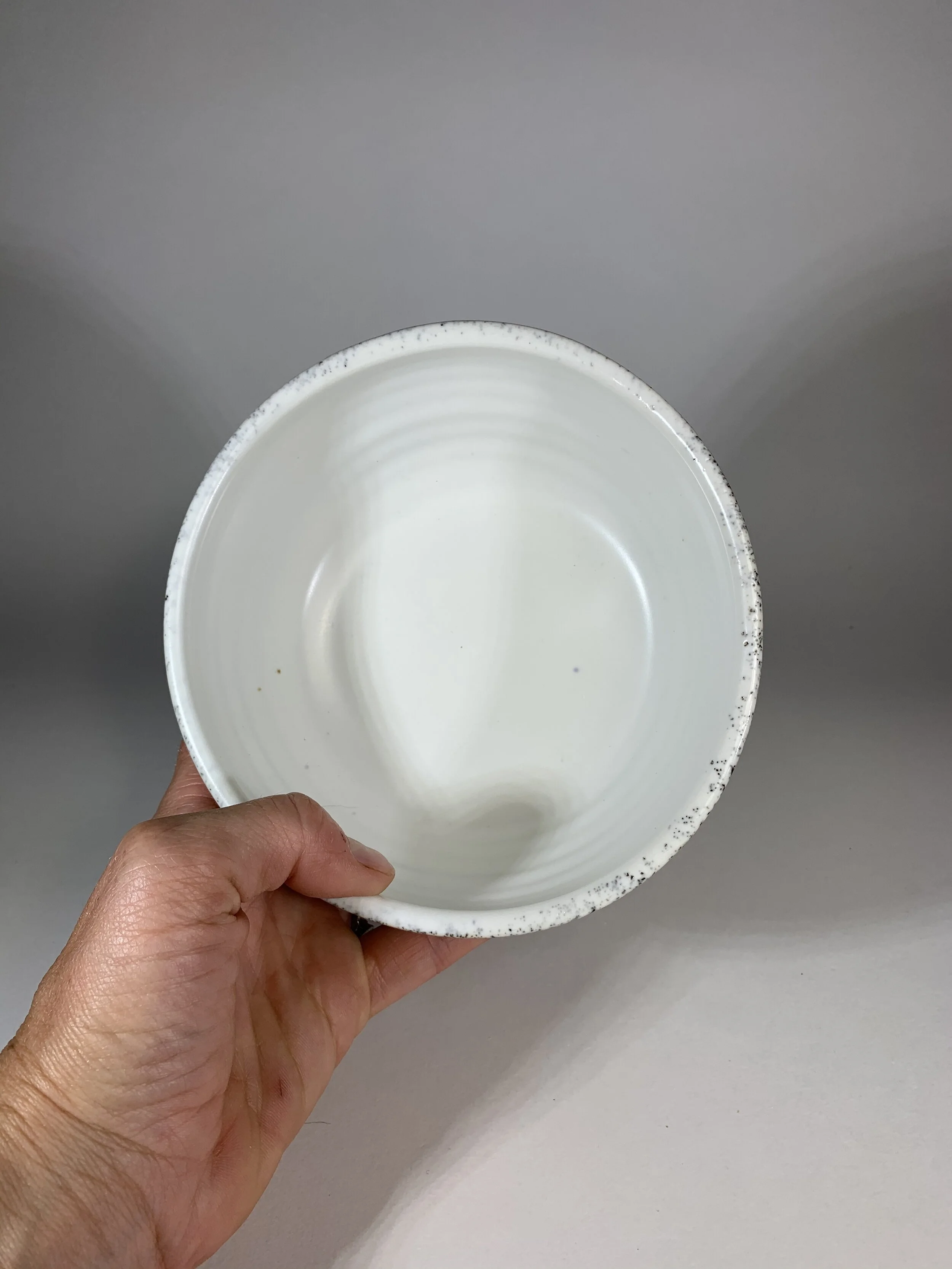 0A0C7C62-7C97-43F2-BA00-8F0075C09990