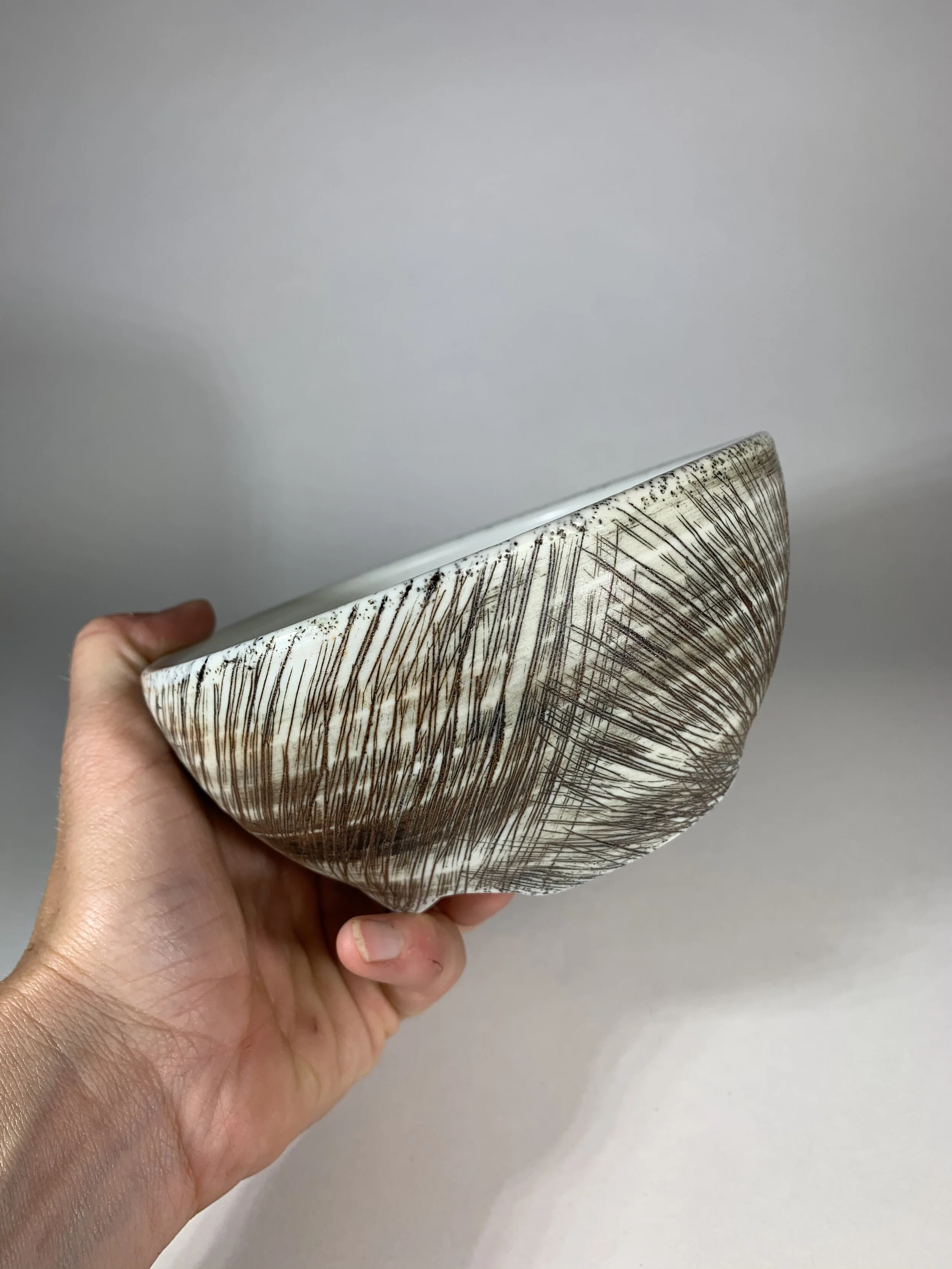 D51A637D-C3EB-49E9-9B28-89CBCD3CC620