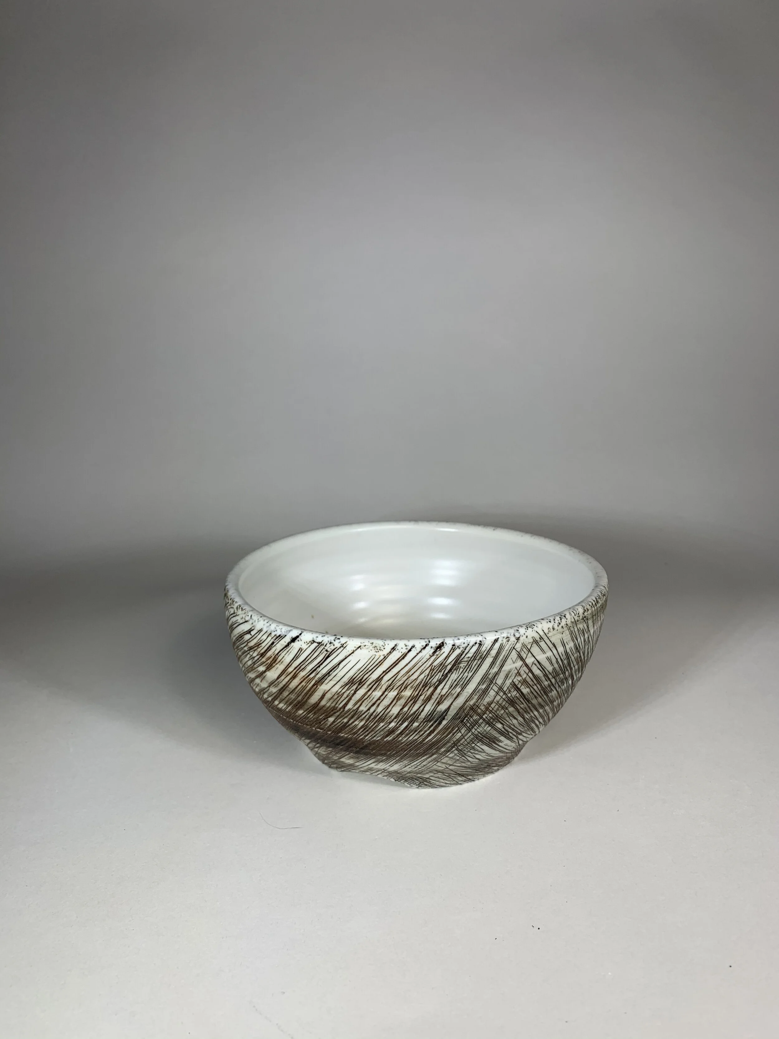 BF8DED2C-53AB-41AB-BA97-5643E154585A