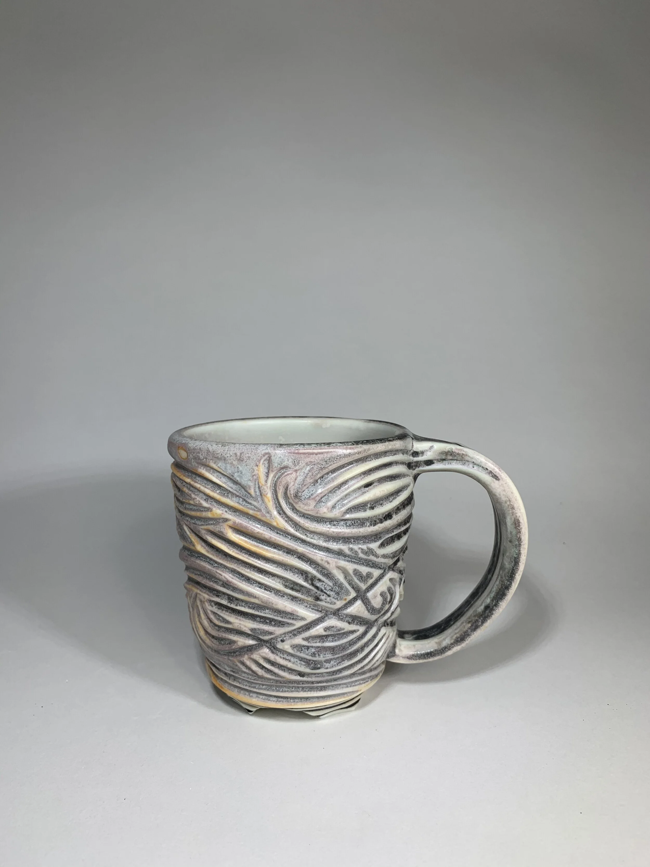 A86601DD-ABC7-47D2-9E48-BE2EF6E77AE3